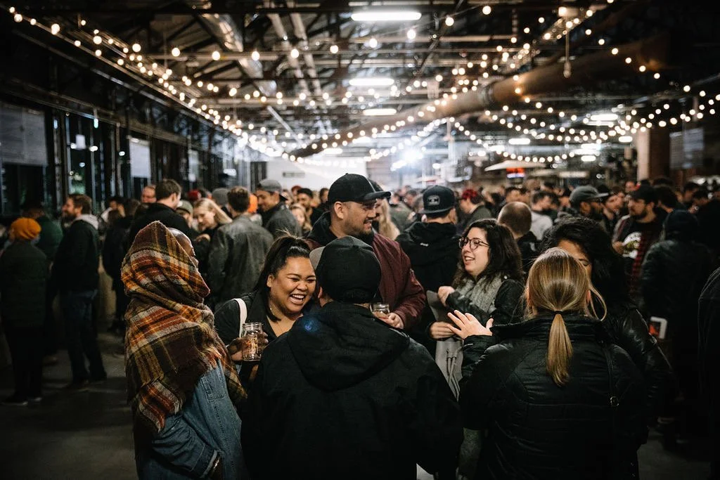 181019-CaskDays-2018-1319.jpeg
