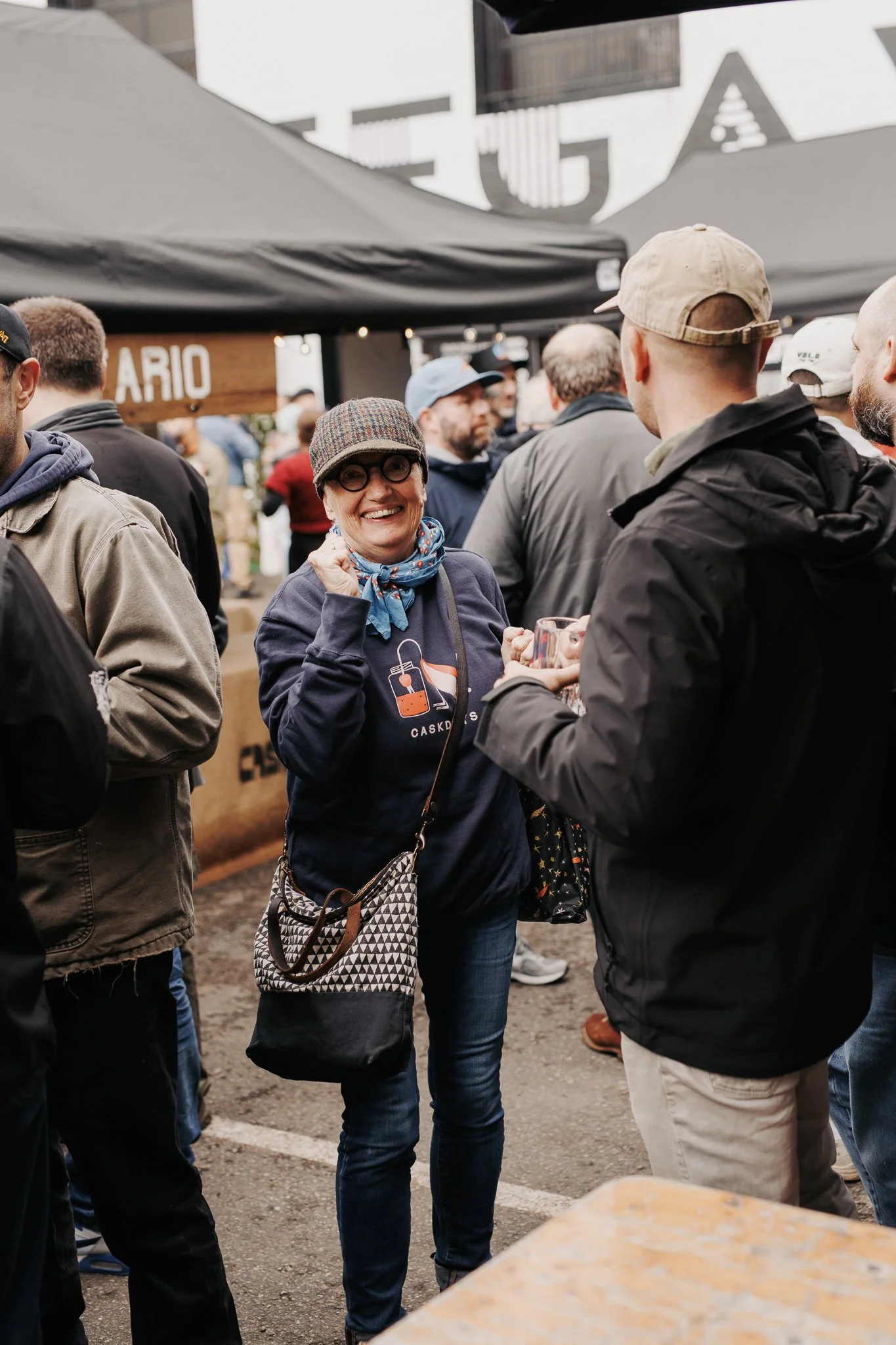 BarVolo_CaskDays_EventPhotography_WhitneyErinSmith_WEB-57.jpg