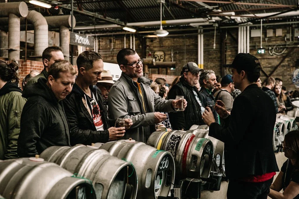 181019-CaskDays-2018-787.jpeg