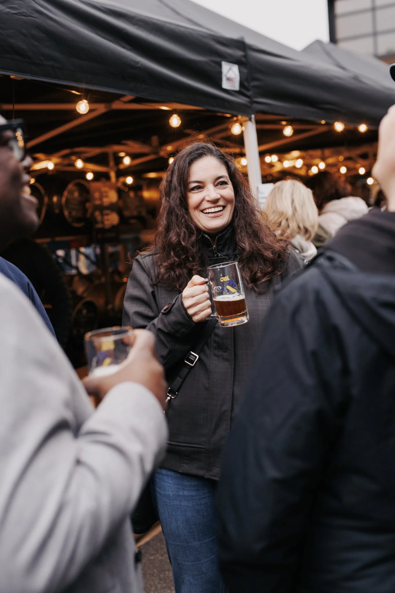 BarVolo_CaskDays_EventPhotography_WhitneyErinSmith_WEB-91.jpg