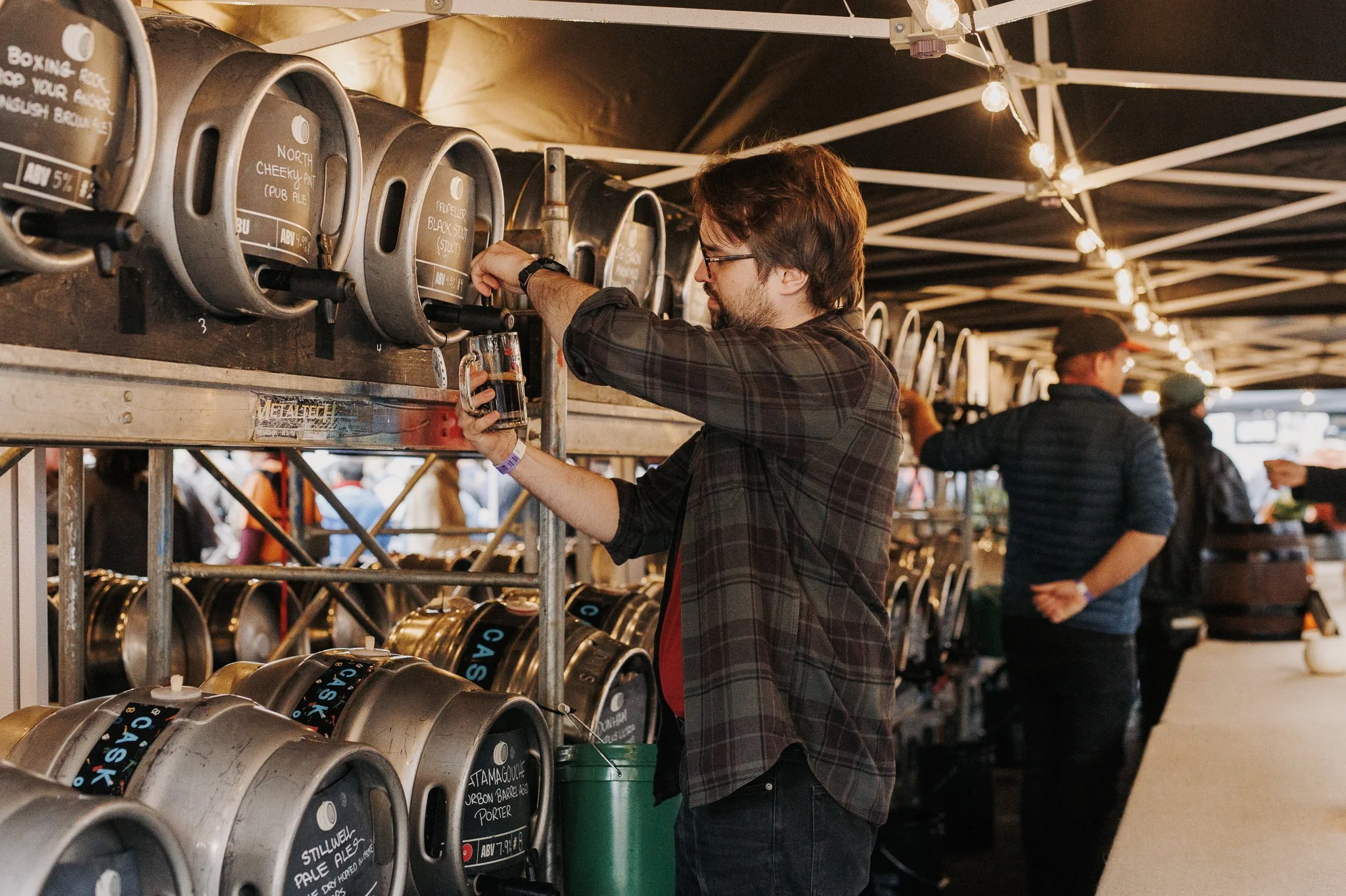 BarVolo_CaskDays_EventPhotography_WhitneyErinSmith_WEB-44.jpg