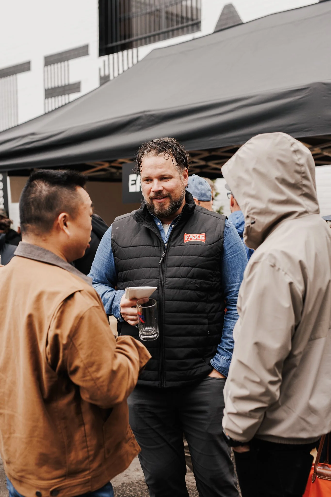 BarVolo_CaskDays_EventPhotography_WhitneyErinSmith_WEB-3.jpg