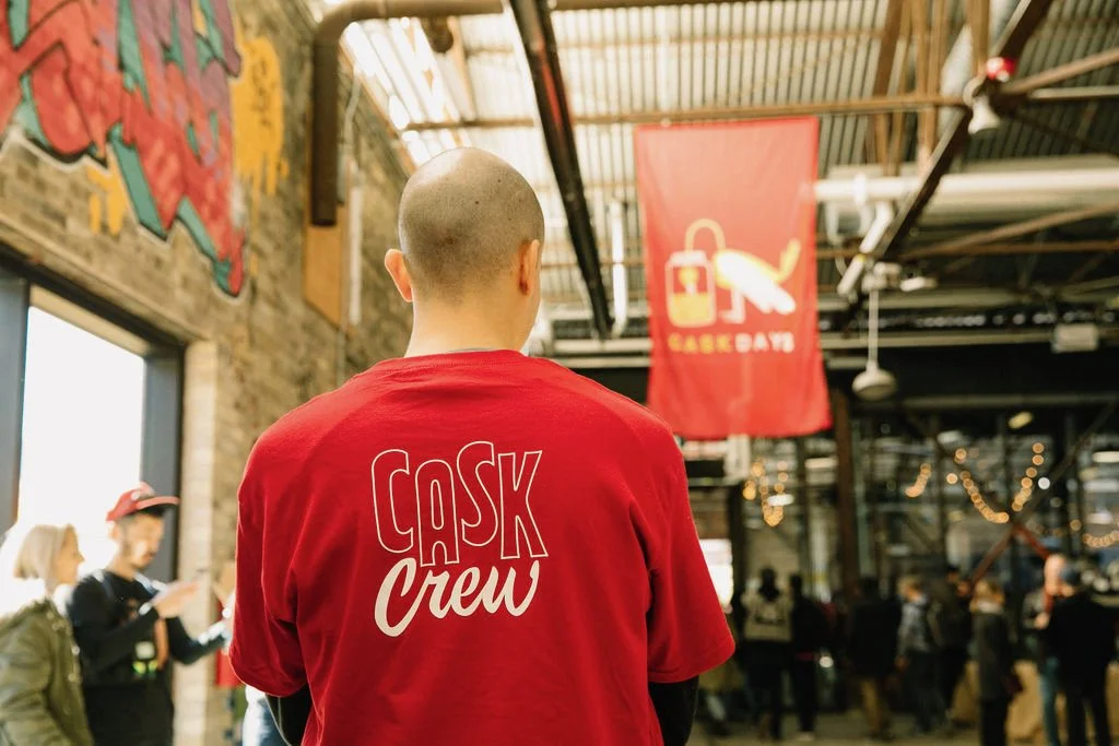1910-CaskDays-2019-254.jpeg