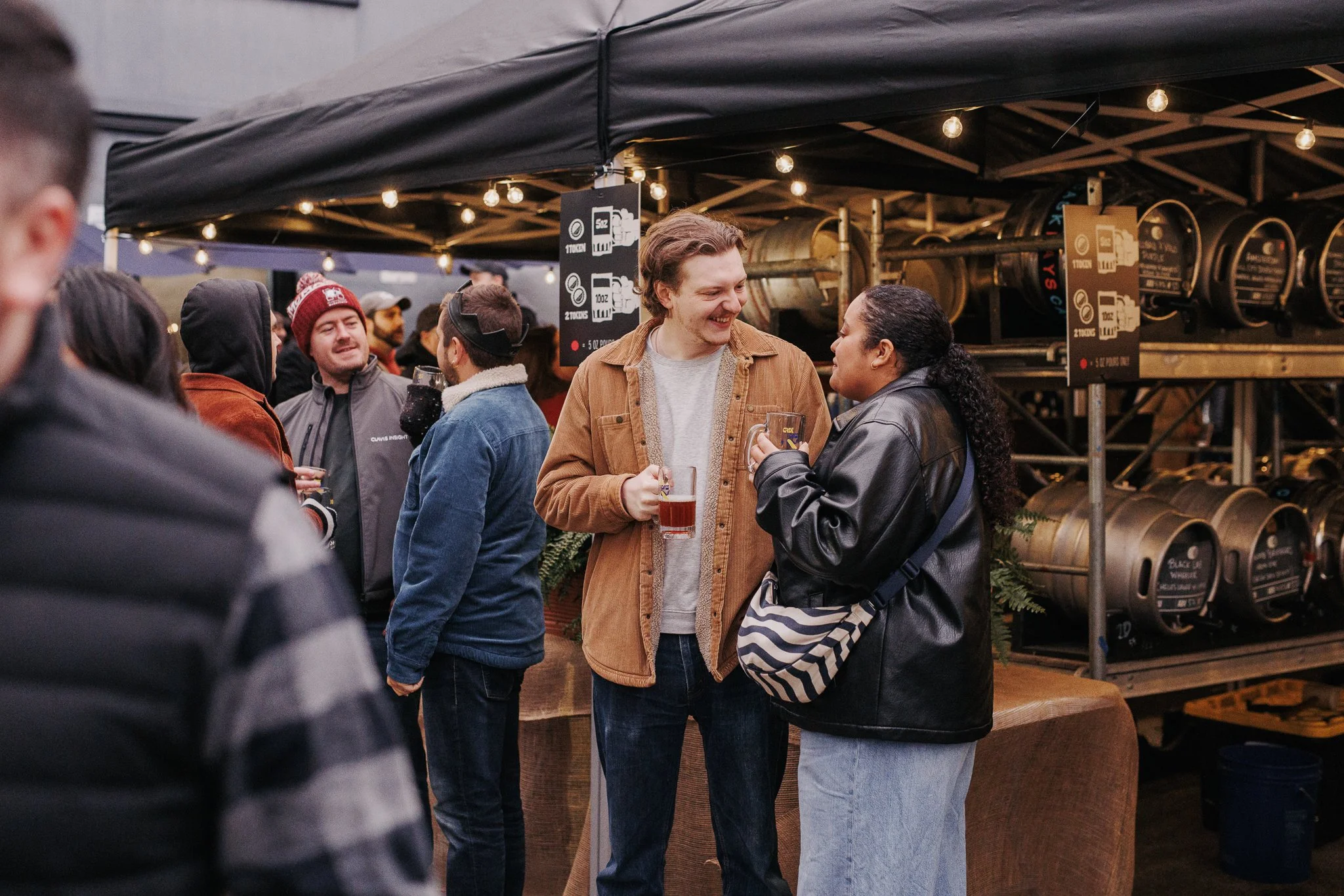 BarVolo_CaskDays_EventPhotography_WhitneyErinSmith_WEB-122.jpg