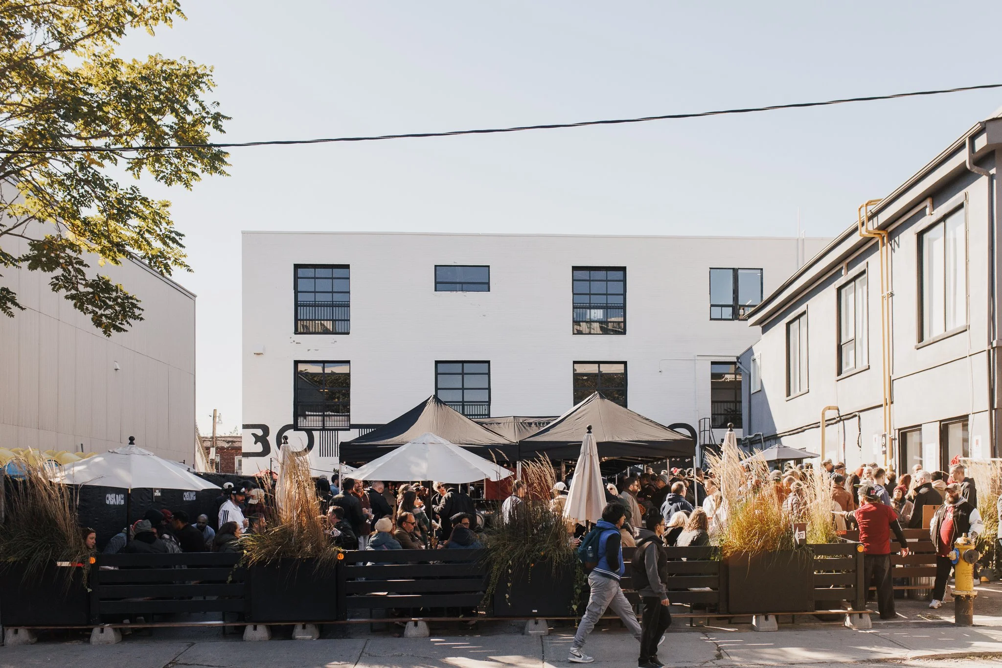 BarVolo_CaskDays_EventPhotography_WhitneyErinSmith_WEB-239.jpg