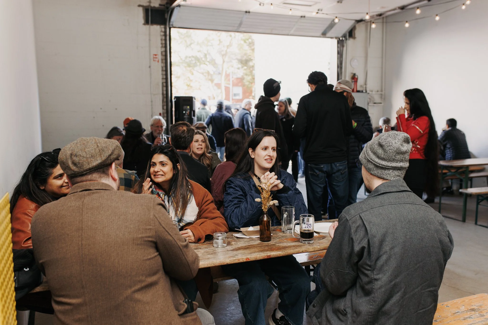 BarVolo_CaskDays_EventPhotography_WhitneyErinSmith_WEB-171.jpg