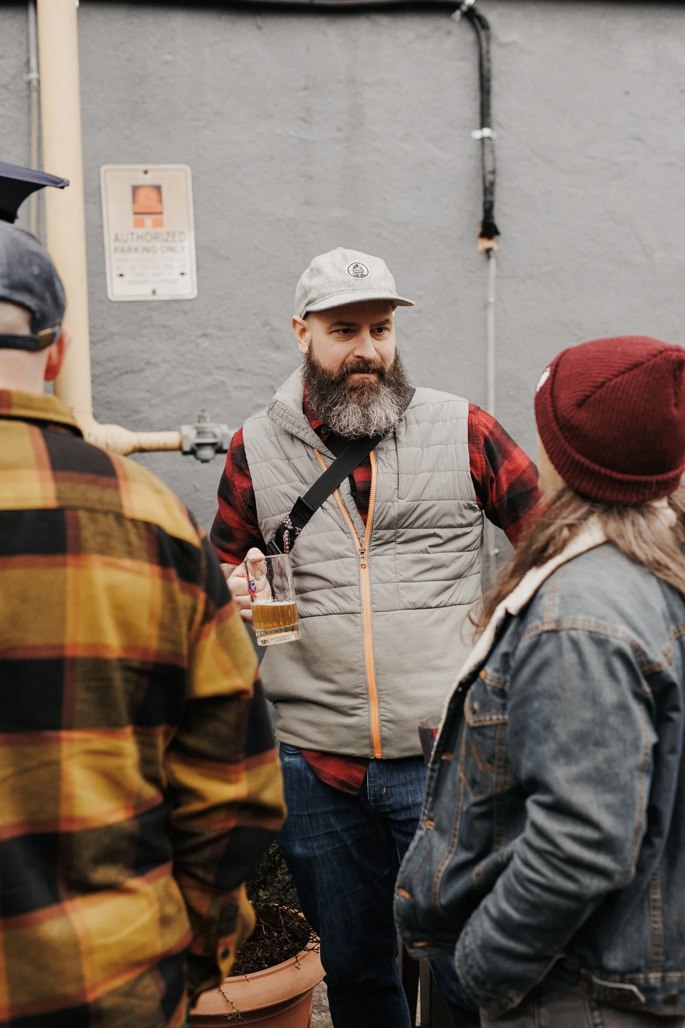 BarVolo_CaskDays_EventPhotography_WhitneyErinSmith_WEB-19.jpg