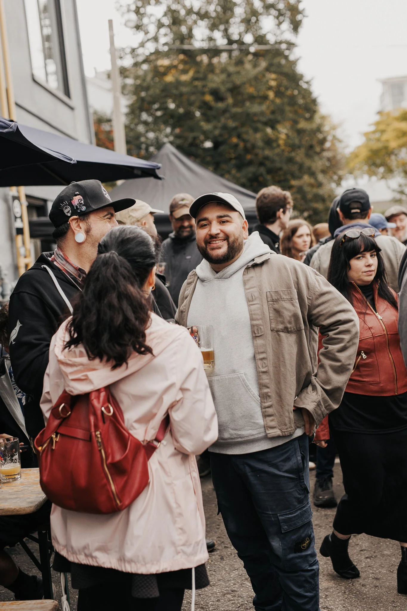 BarVolo_CaskDays_EventPhotography_WhitneyErinSmith_WEB-59.jpg