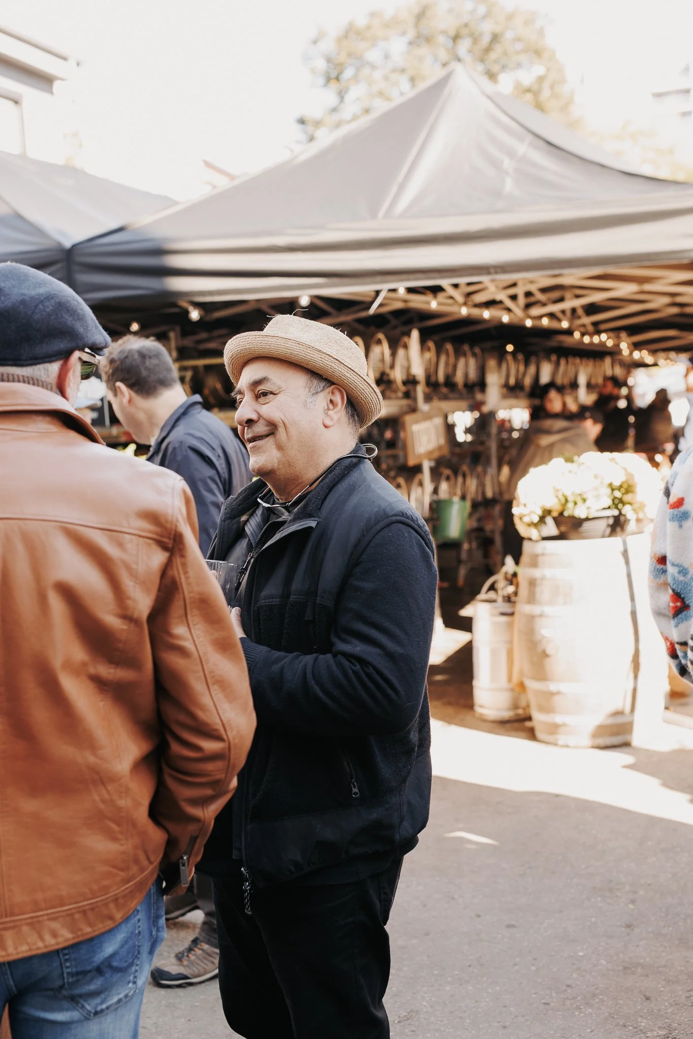 BarVolo_CaskDays_EventPhotography_WhitneyErinSmith_WEB-218.jpg