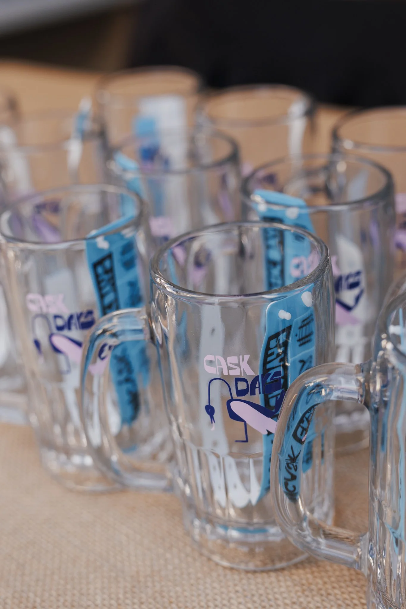 BarVolo_CaskDays_EventPhotography_WhitneyErinSmith_WEB-241.jpg