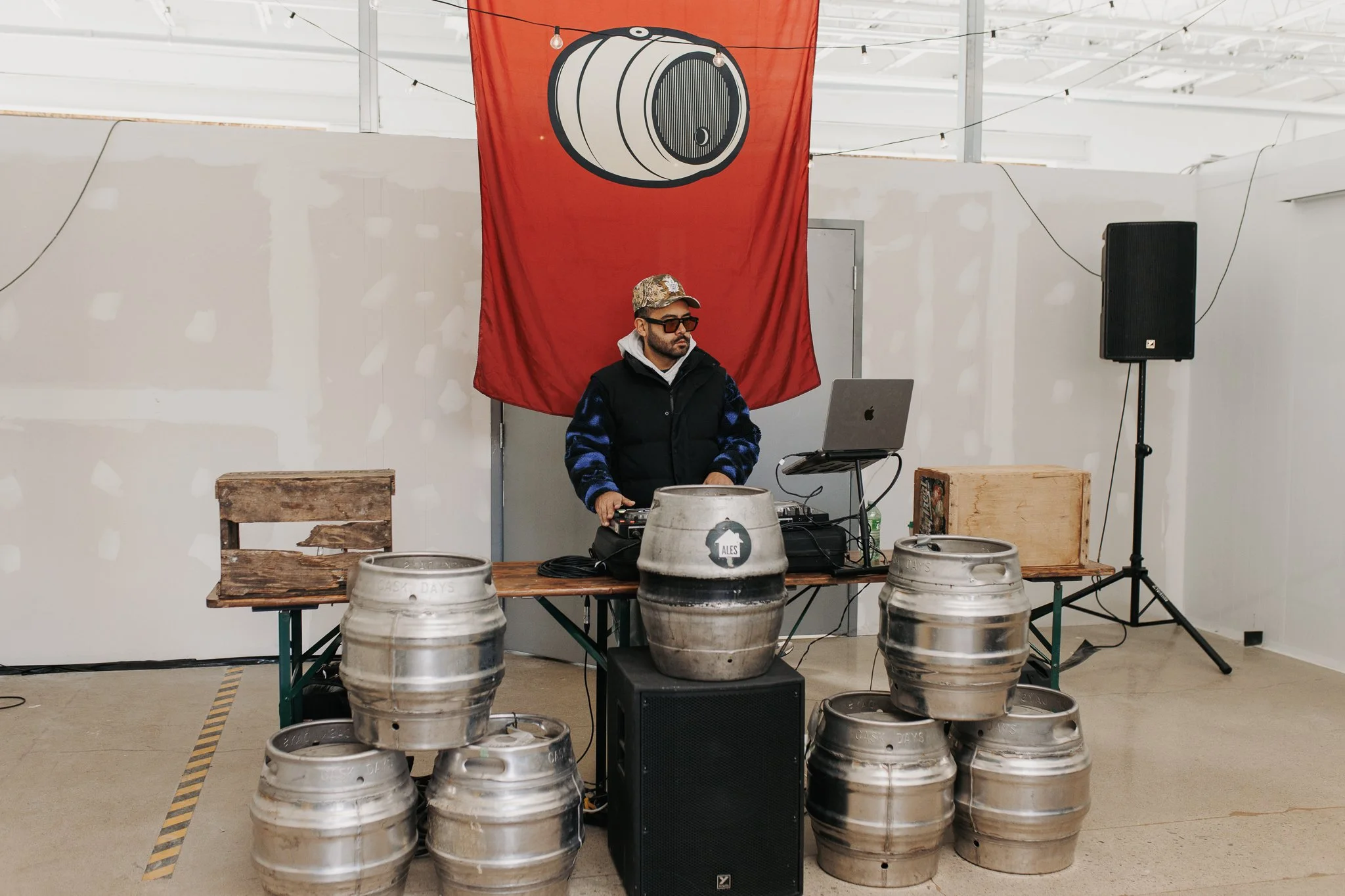 BarVolo_CaskDays_EventPhotography_WhitneyErinSmith_WEB-168.jpg
