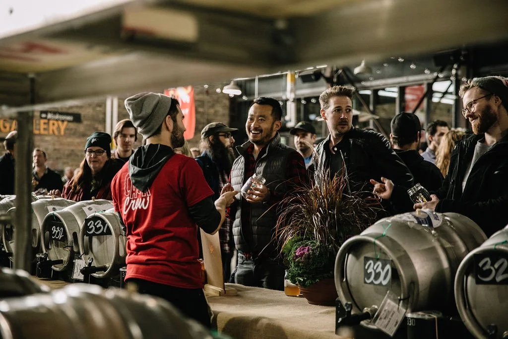 181019-CaskDays-2018-602.jpeg