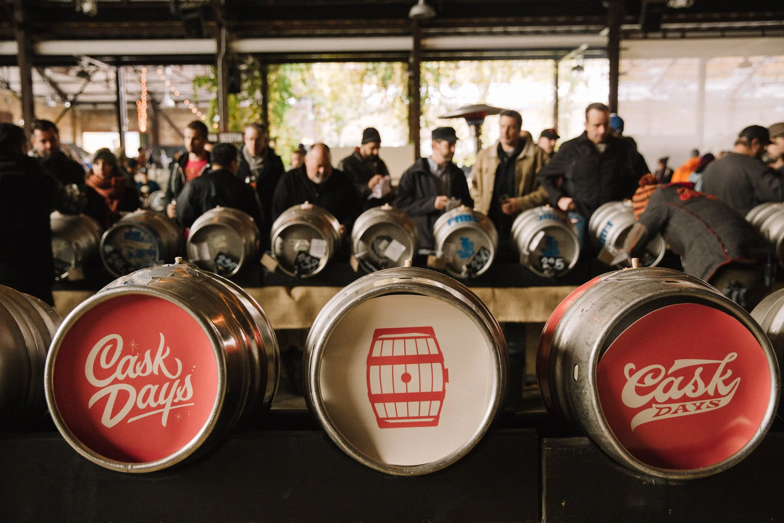 1510_CaskDays-5939.jpg