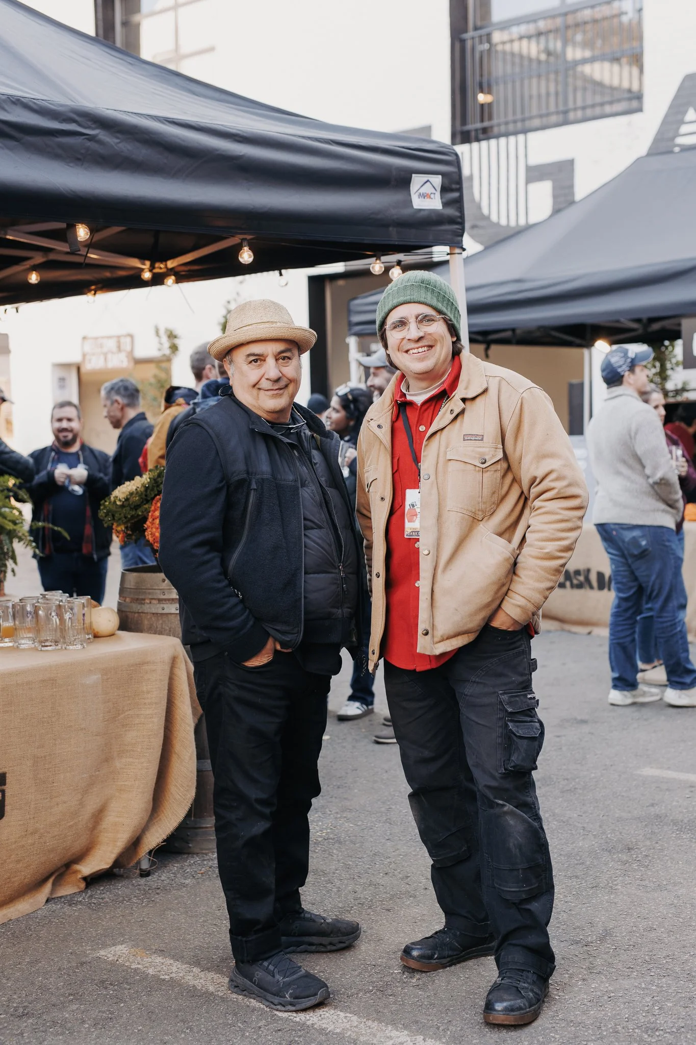 BarVolo_CaskDays_EventPhotography_WhitneyErinSmith_WEB-252.jpg