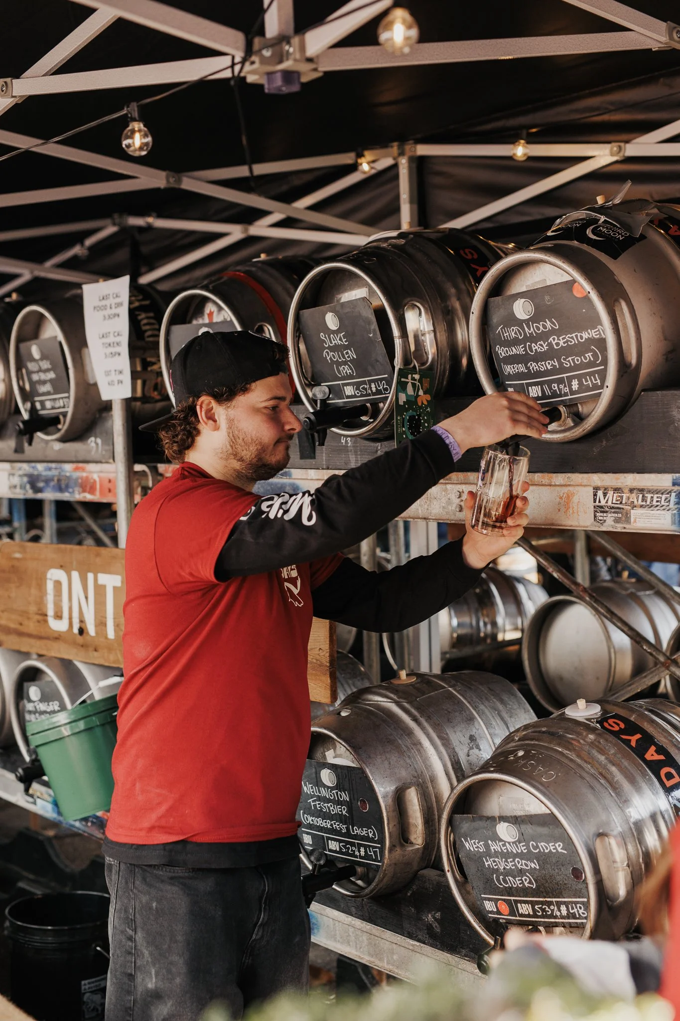BarVolo_CaskDays_EventPhotography_WhitneyErinSmith_WEB-181.jpg