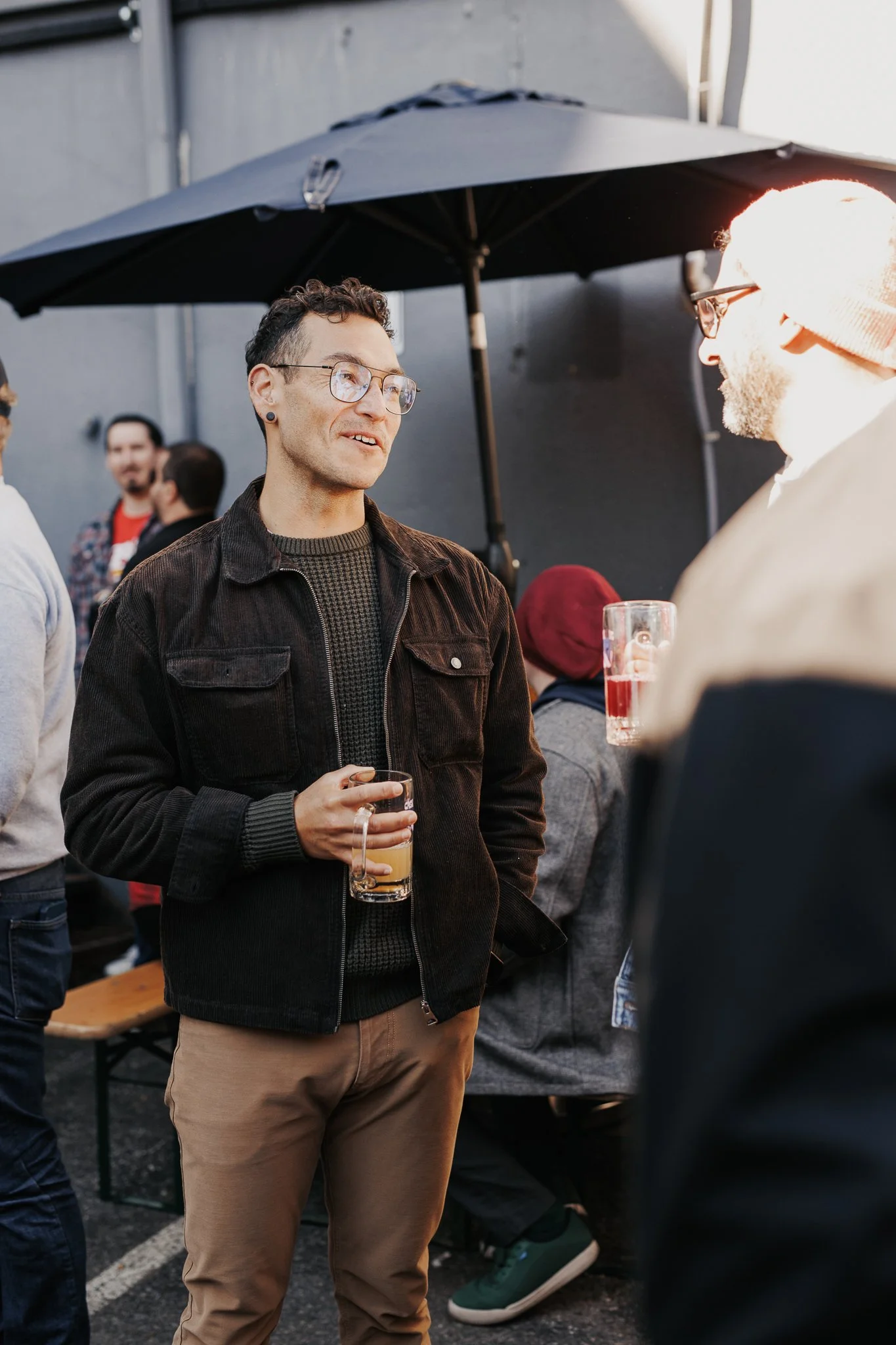 BarVolo_CaskDays_EventPhotography_WhitneyErinSmith_WEB-183.jpg