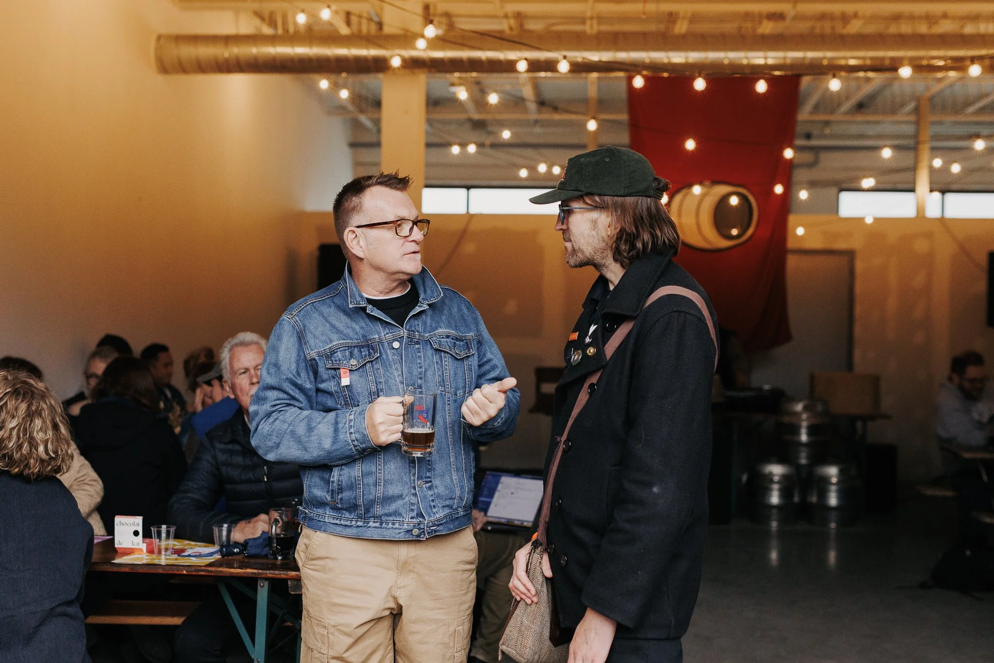 BarVolo_CaskDays_EventPhotography_WhitneyErinSmith_WEB-83.jpg