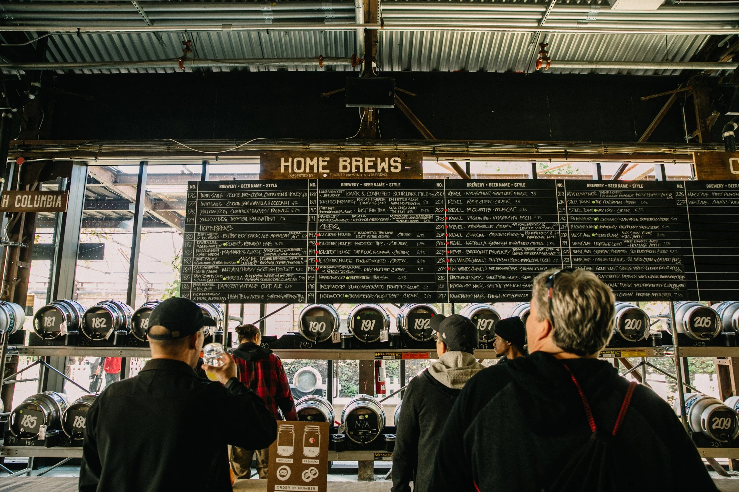 1910-CaskDays-2019-104.JPG