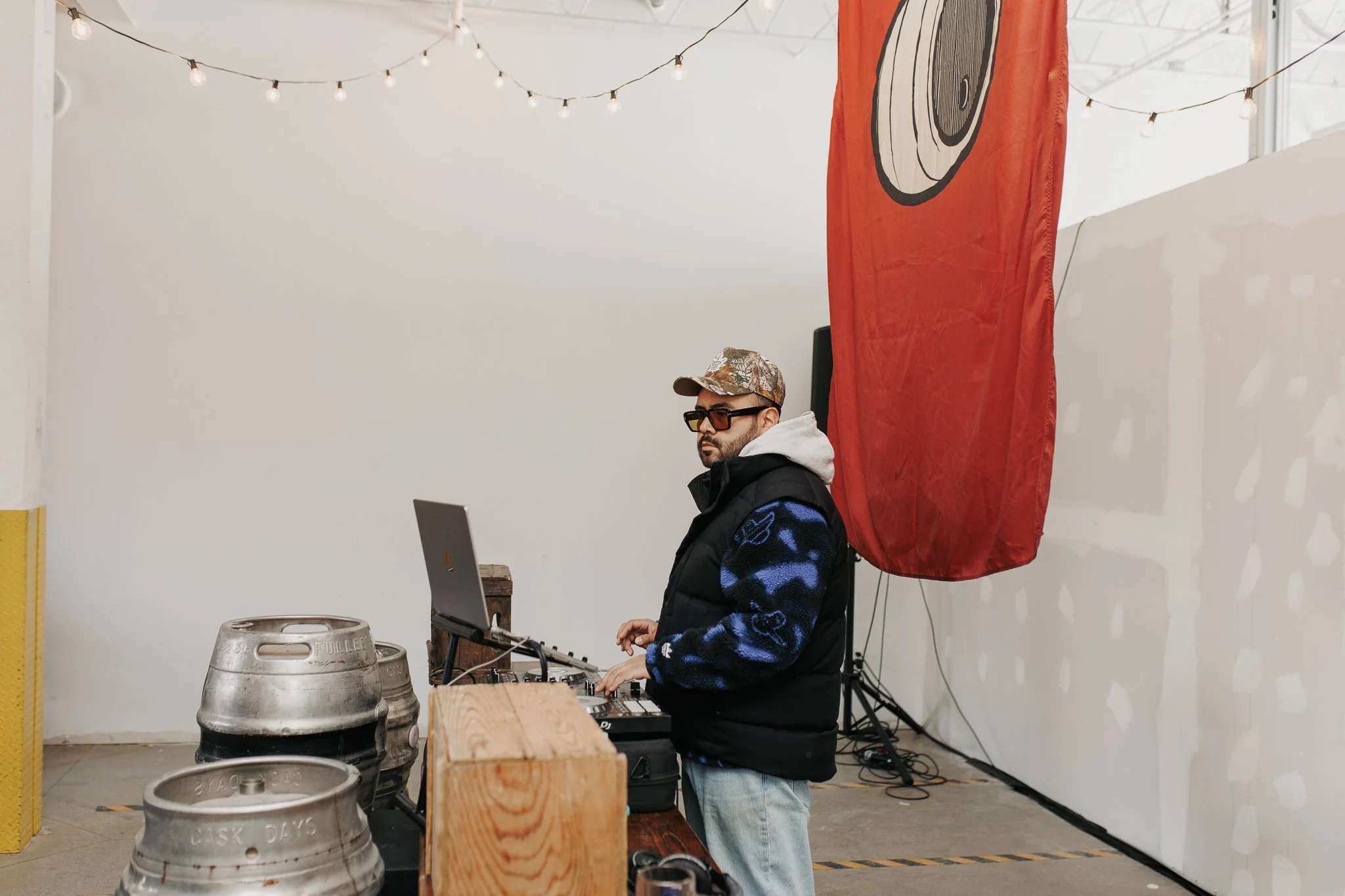 BarVolo_CaskDays_EventPhotography_WhitneyErinSmith_WEB-172.jpg