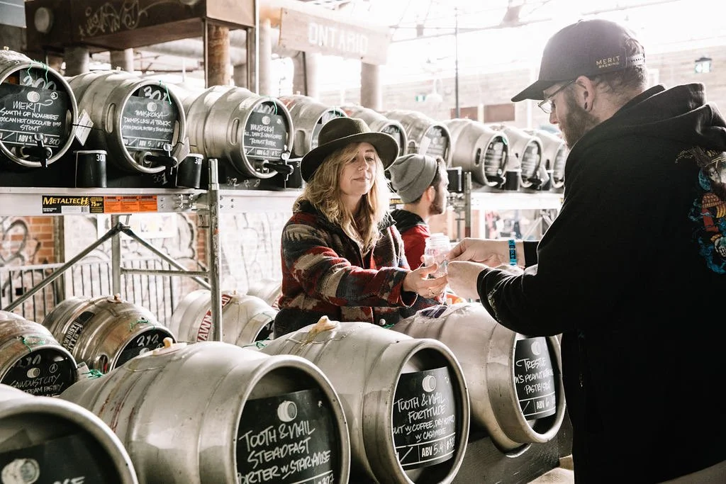 181019-CaskDays-2018-384.jpeg