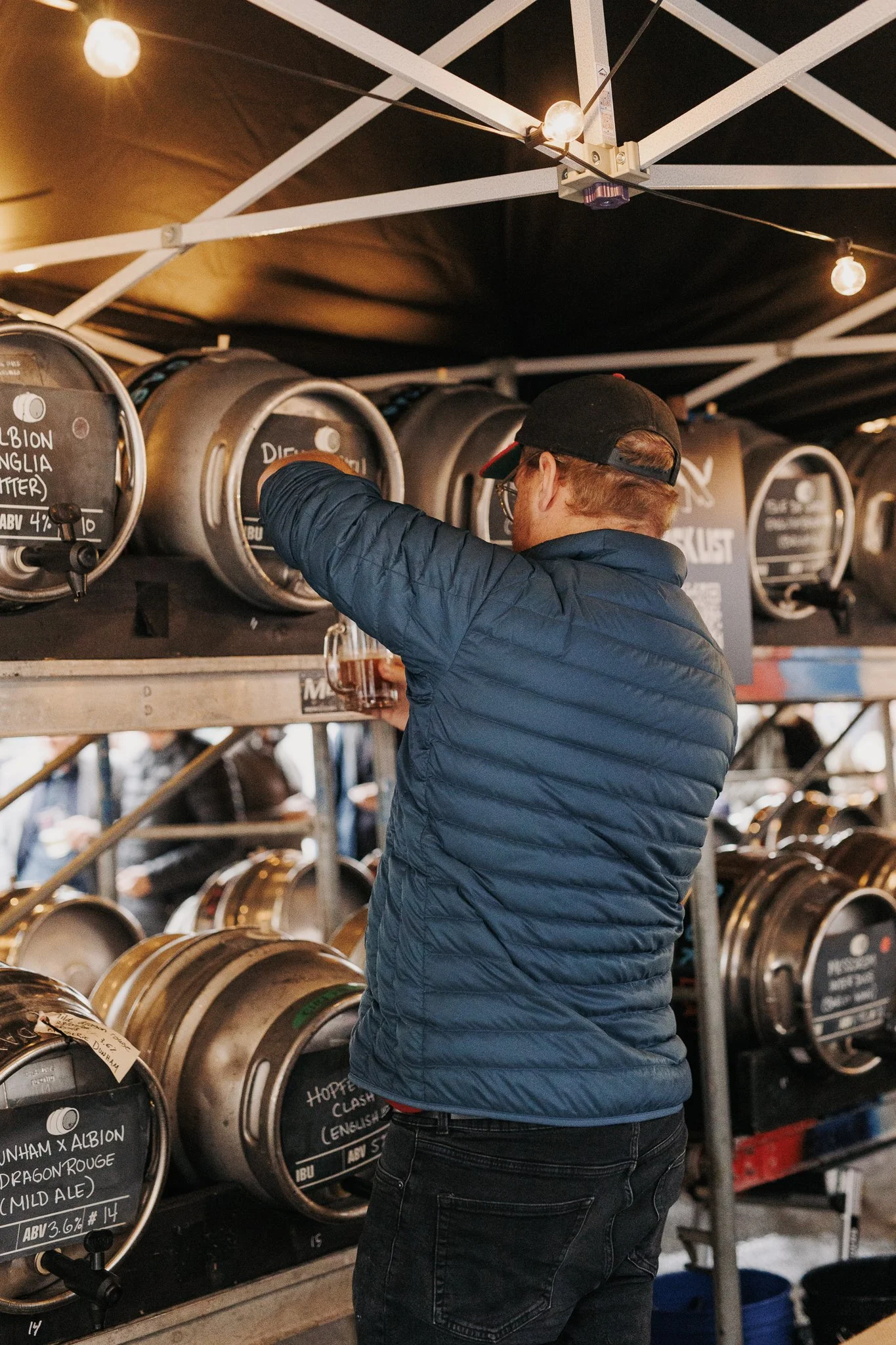 BarVolo_CaskDays_EventPhotography_WhitneyErinSmith_WEB-48.jpg