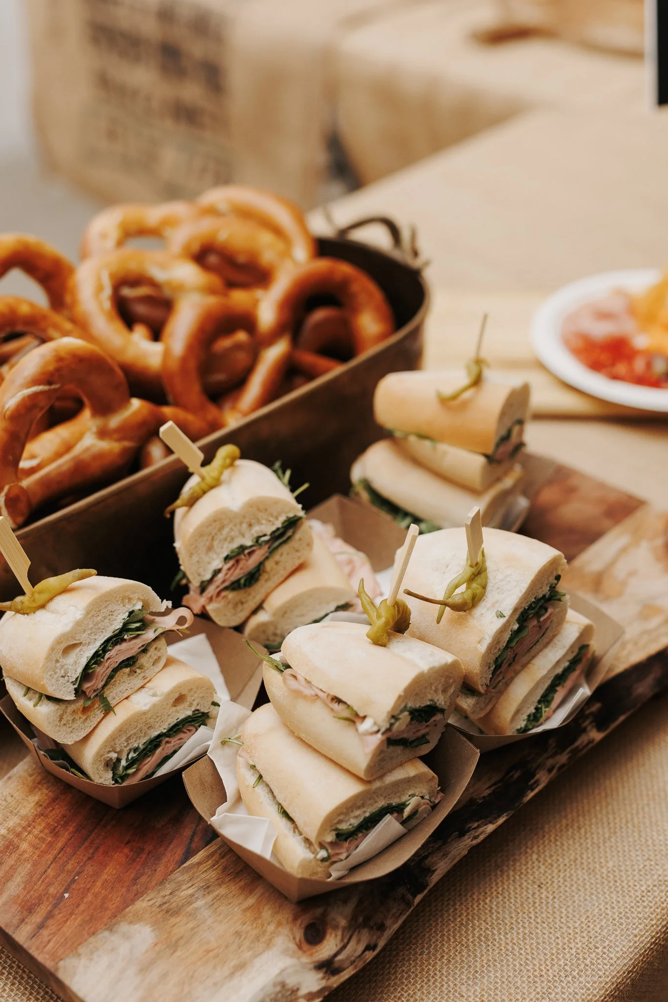 BarVolo_CaskDays_EventPhotography_WhitneyErinSmith_WEB-74.jpg