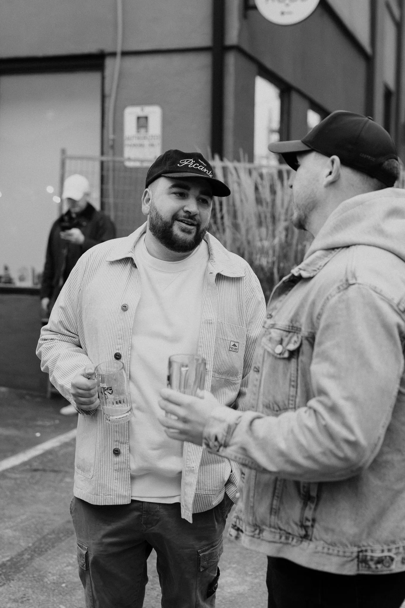 BarVolo_CaskDays_EventPhotography_WhitneyErinSmith_WEB-128.jpg