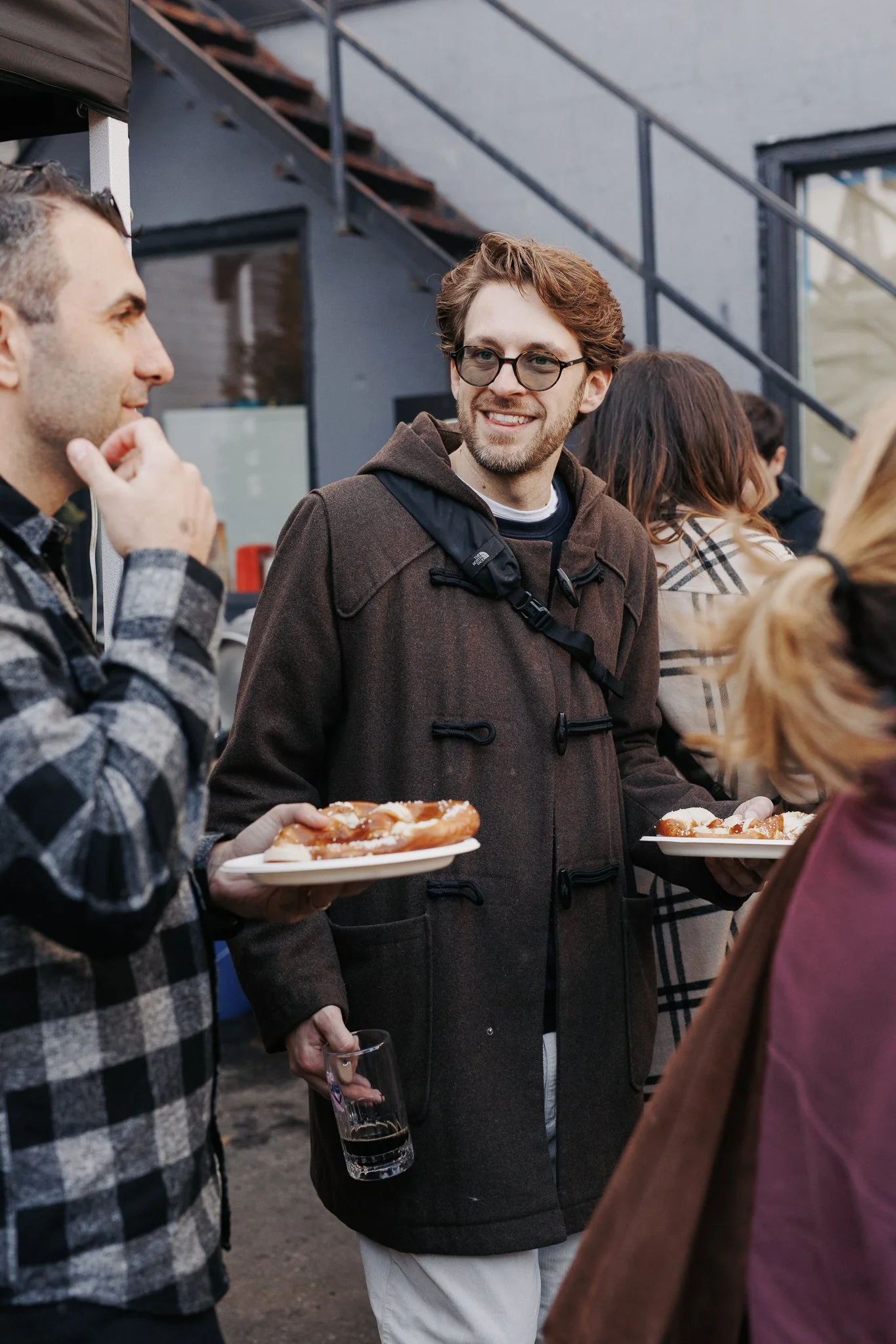 BarVolo_CaskDays_EventPhotography_WhitneyErinSmith_WEB-235.jpg