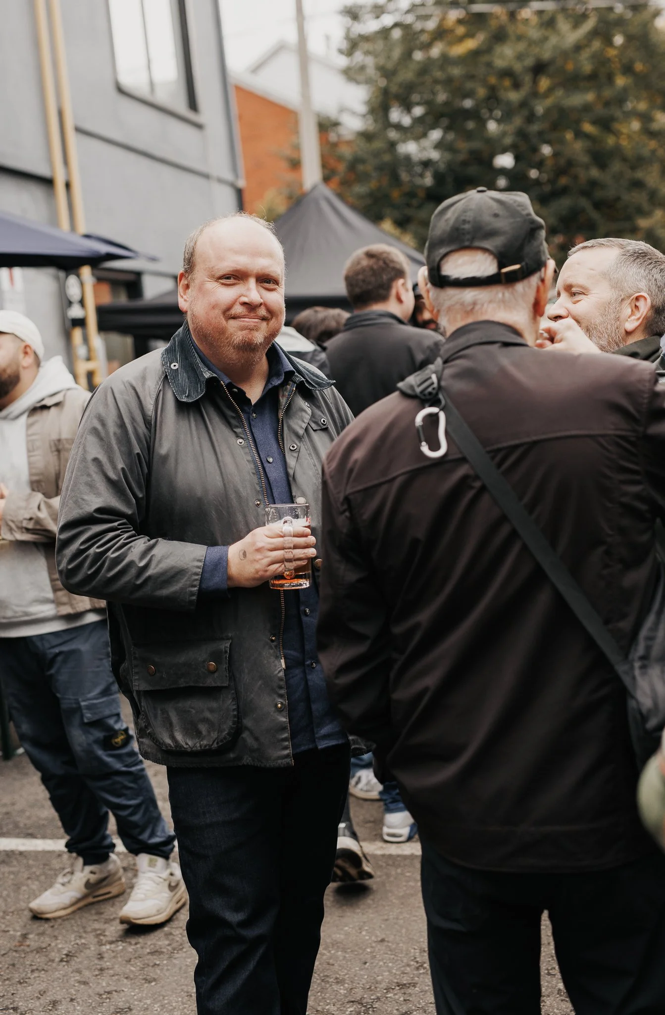 BarVolo_CaskDays_EventPhotography_WhitneyErinSmith_WEB-65.jpg
