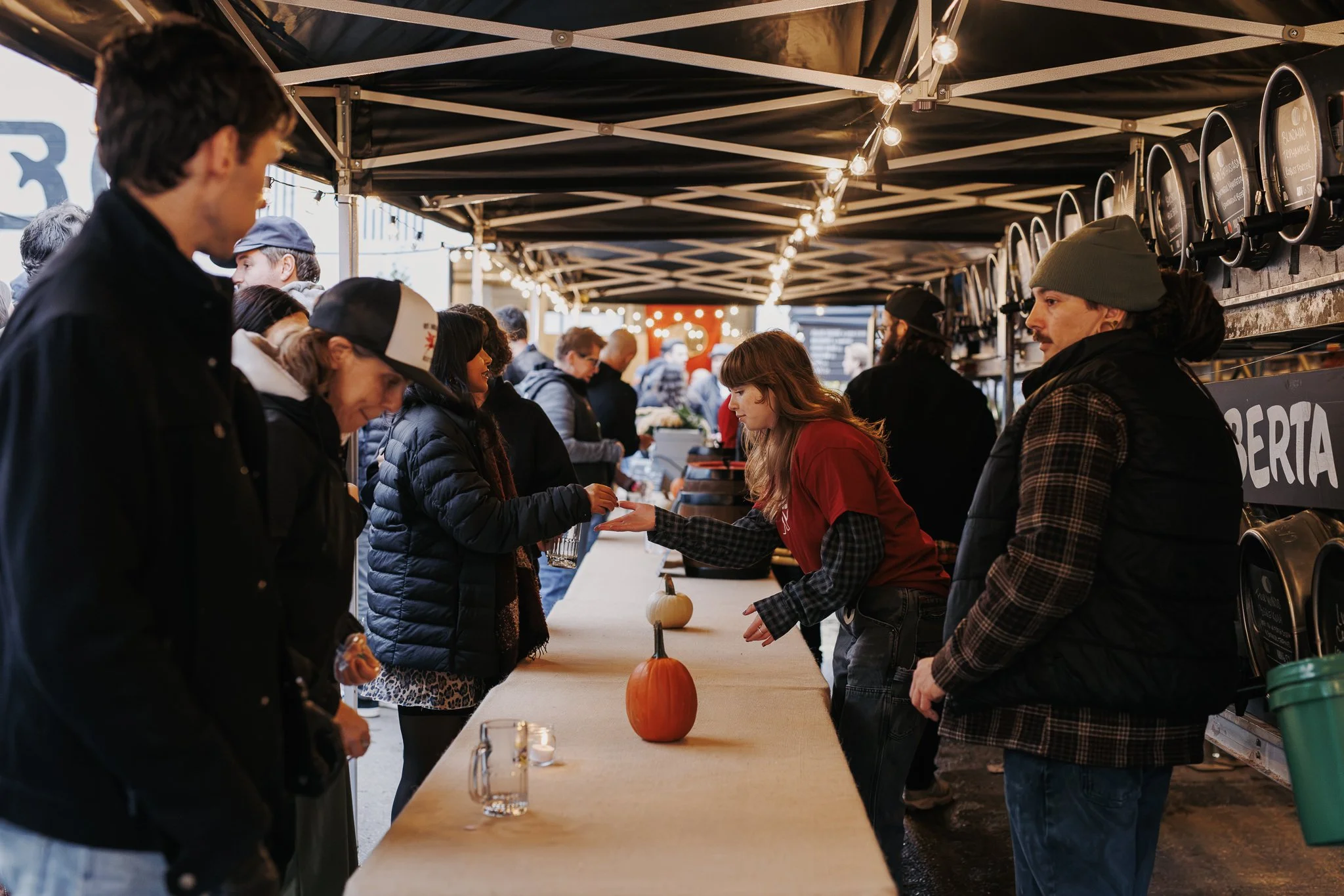BarVolo_CaskDays_EventPhotography_WhitneyErinSmith_WEB-96.jpg
