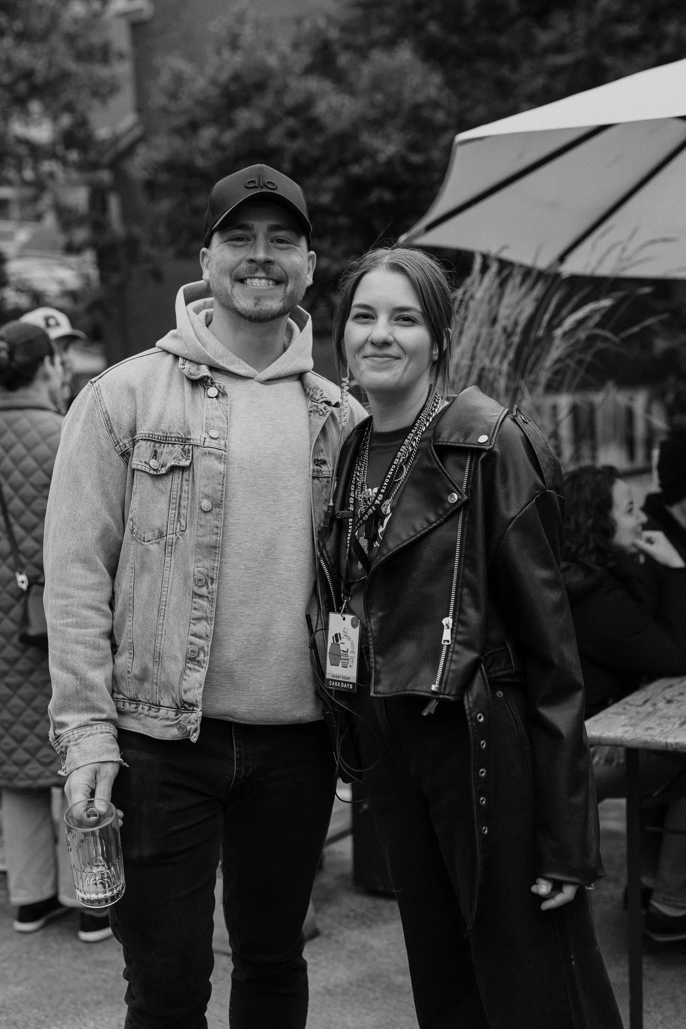 BarVolo_CaskDays_EventPhotography_WhitneyErinSmith_WEB-132.jpg
