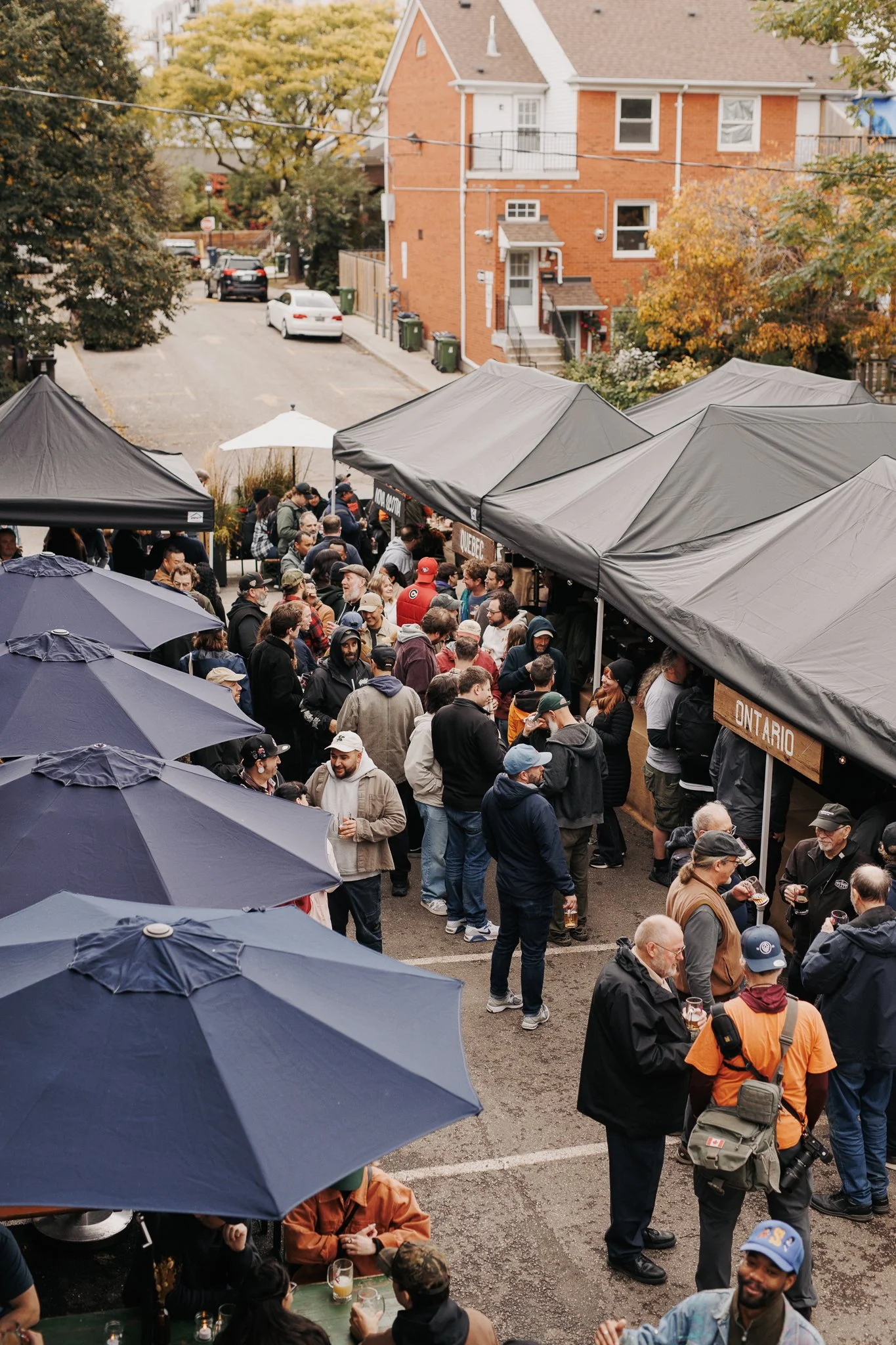 BarVolo_CaskDays_EventPhotography_WhitneyErinSmith_WEB-61.jpg