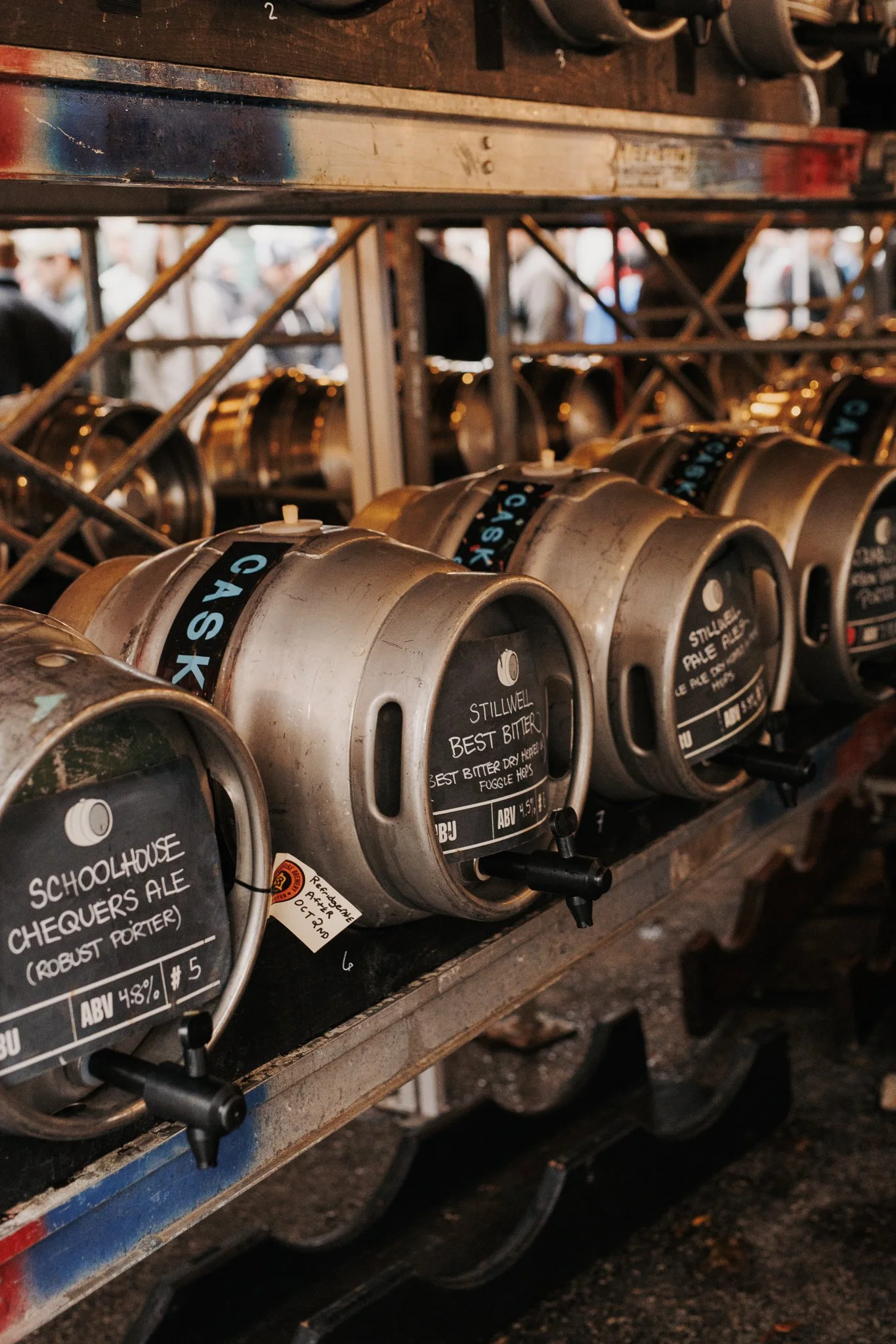 BarVolo_CaskDays_EventPhotography_WhitneyErinSmith_WEB-40.jpg