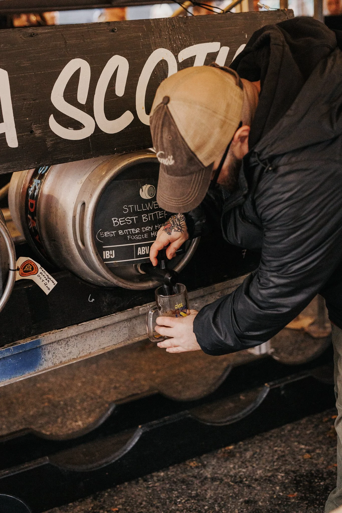 BarVolo_CaskDays_EventPhotography_WhitneyErinSmith_WEB-102.jpg