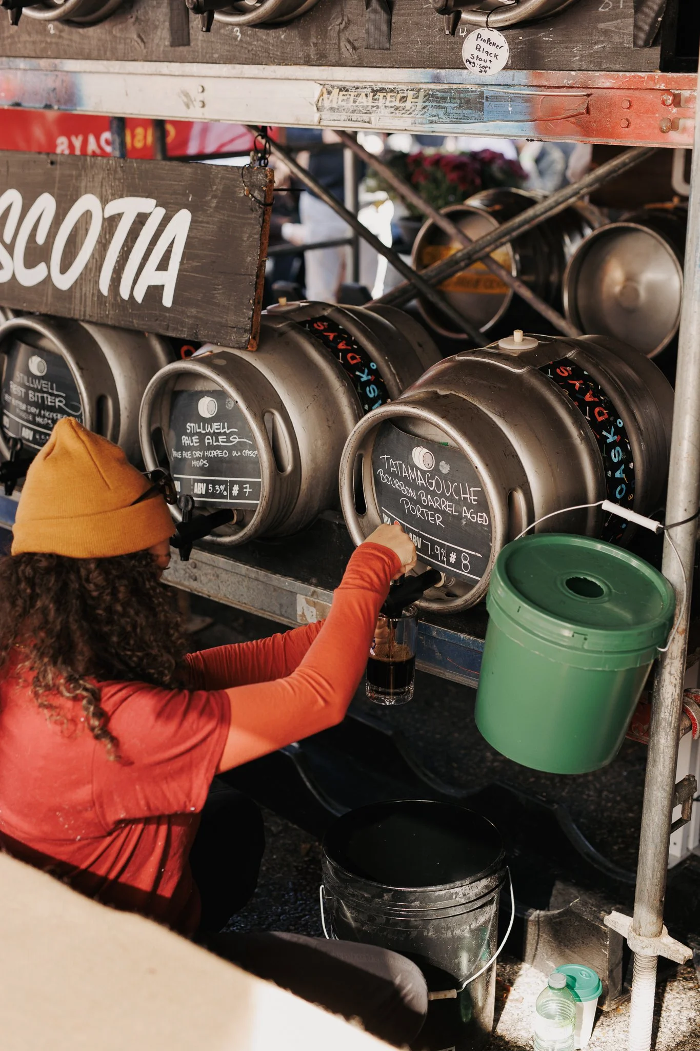 BarVolo_CaskDays_EventPhotography_WhitneyErinSmith_WEB-146.jpg