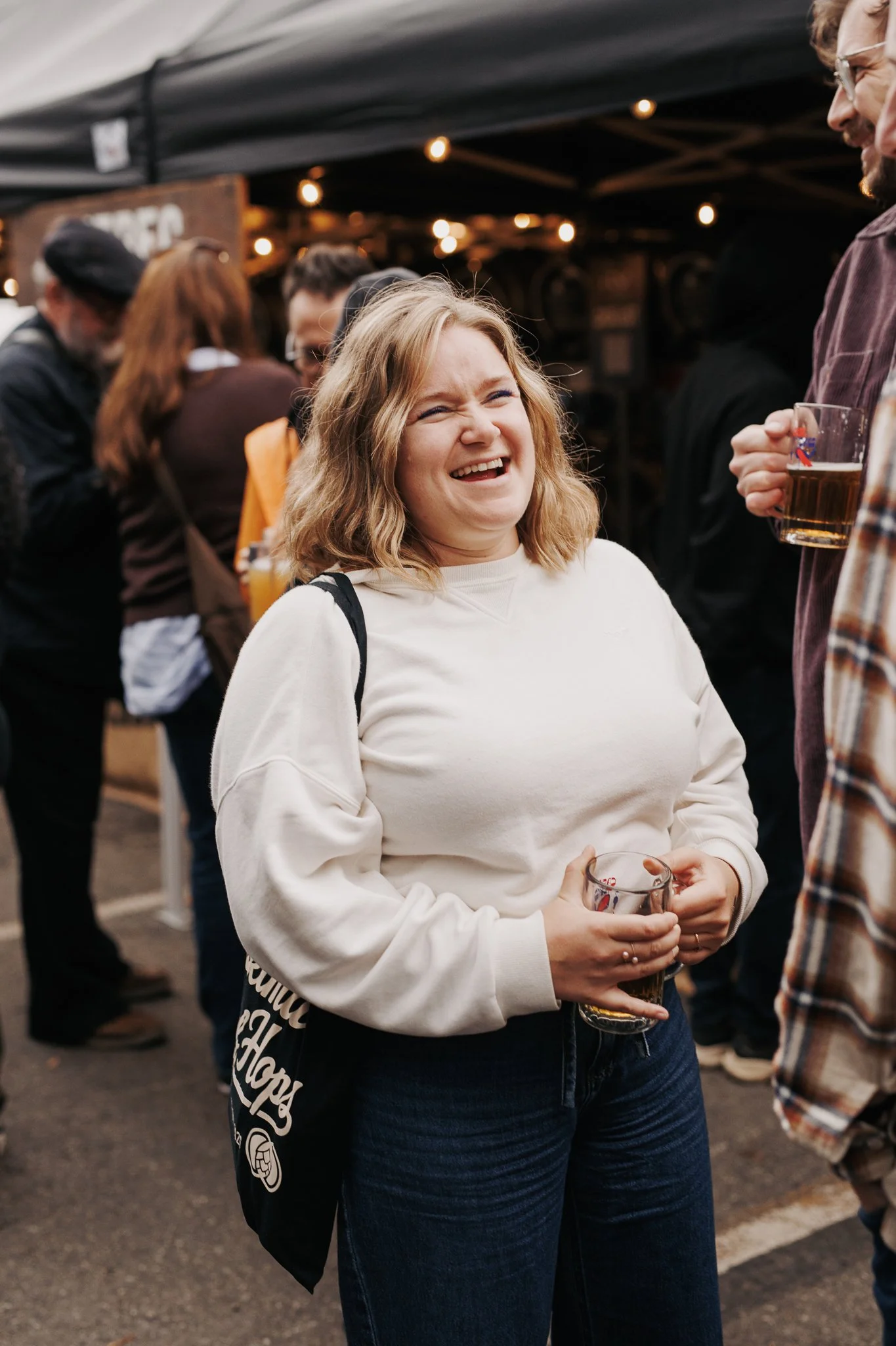 BarVolo_CaskDays_EventPhotography_WhitneyErinSmith_WEB-78.jpg