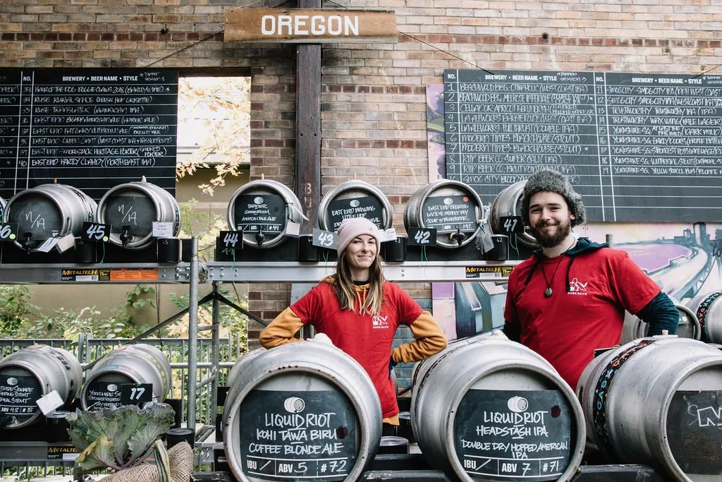 181019-CaskDays-2018-405.jpeg