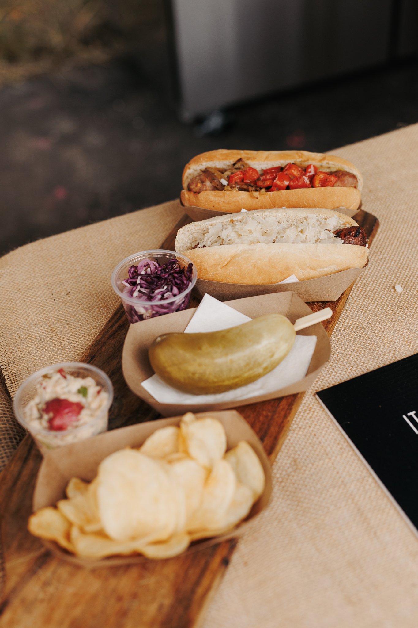 BarVolo_CaskDays_EventPhotography_WhitneyErinSmith_WEB-69.jpg
