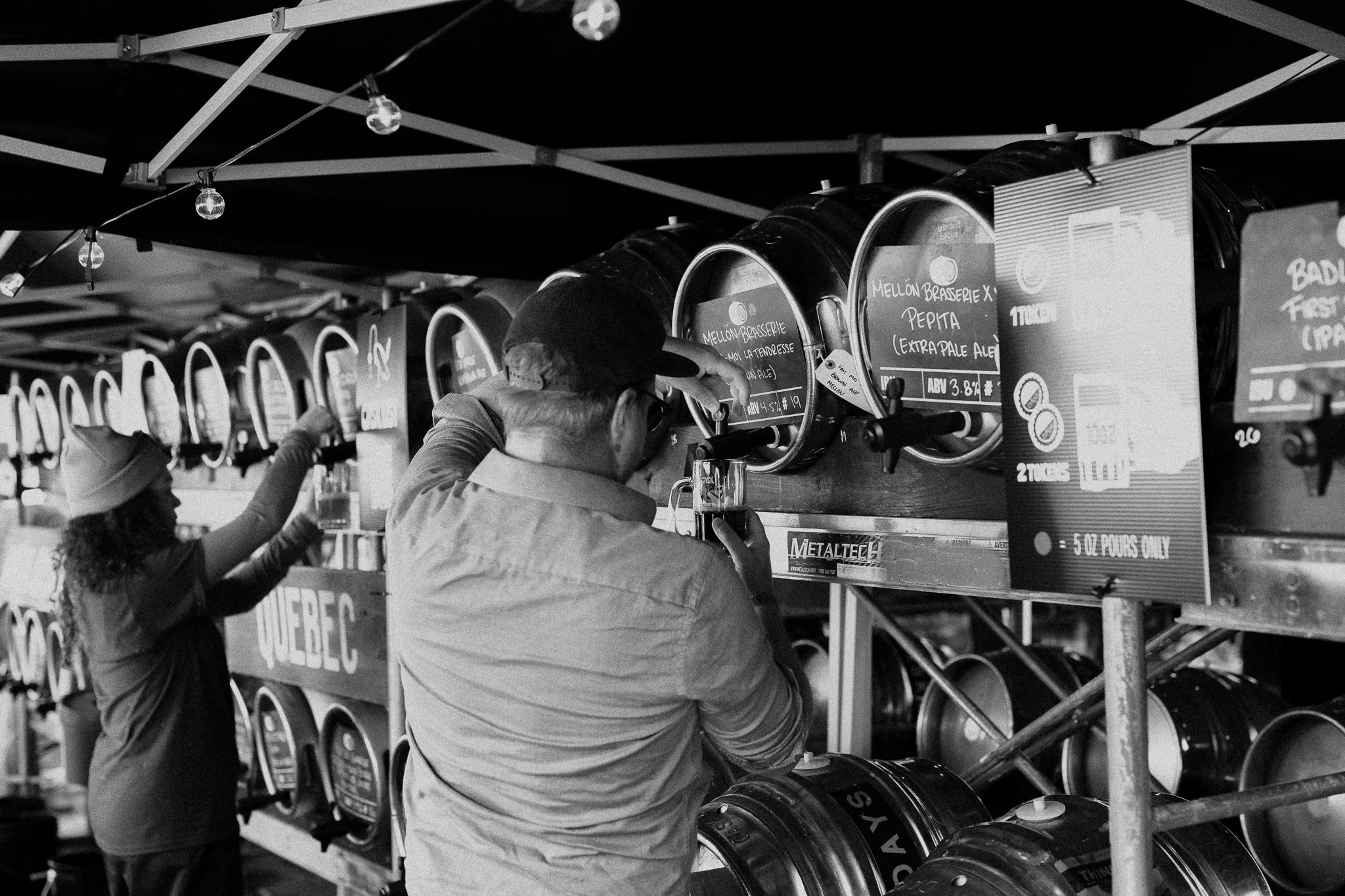 BarVolo_CaskDays_EventPhotography_WhitneyErinSmith_WEB-145.jpg