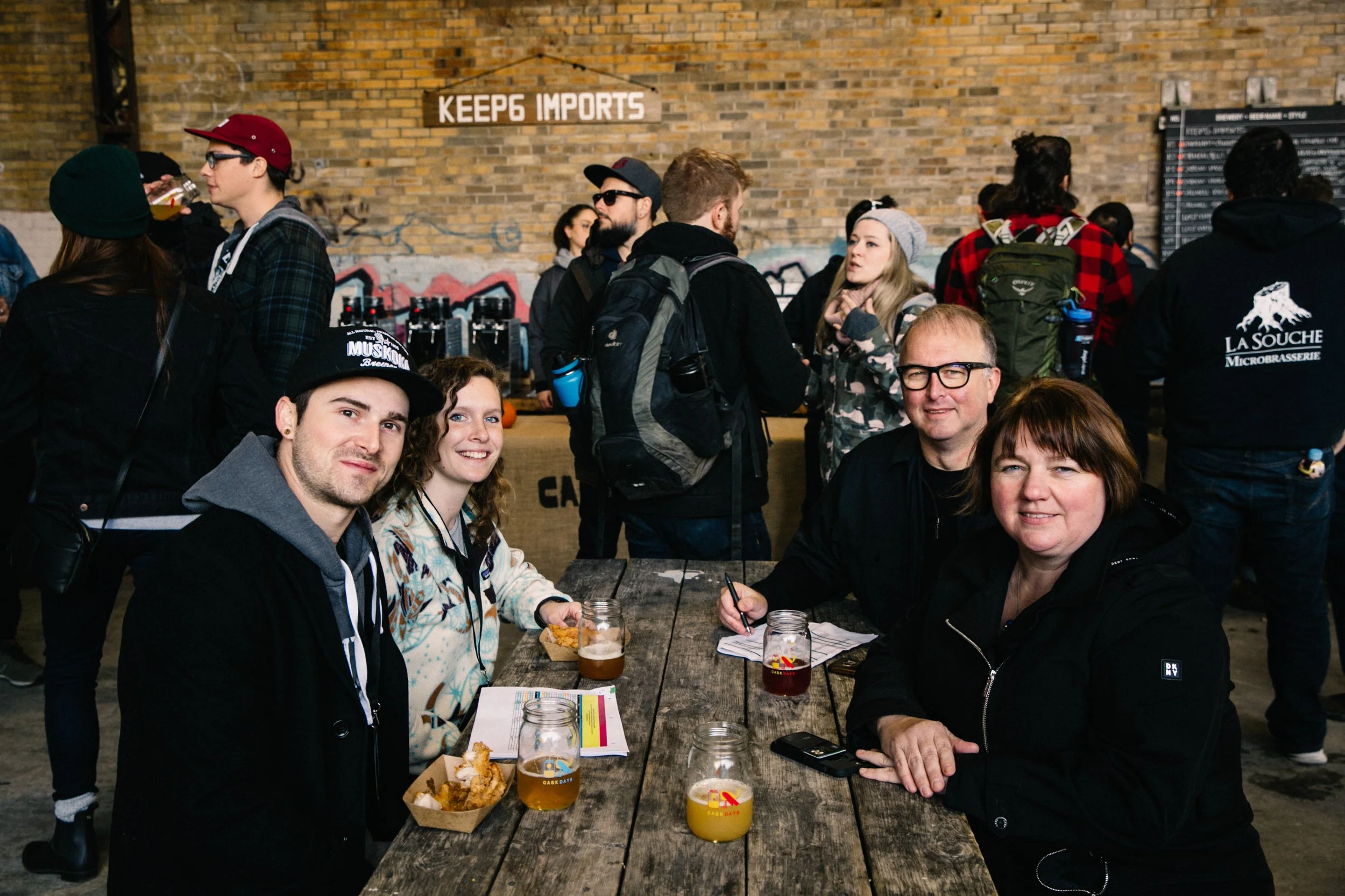 1910-CaskDays-2019-161.JPG