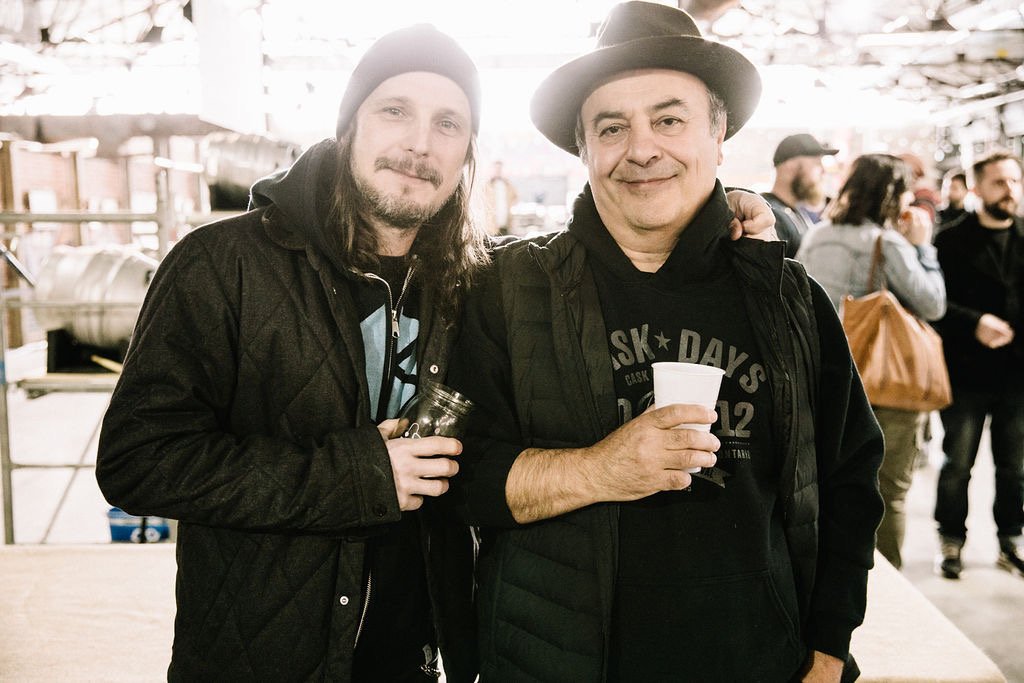 181019-CaskDays-2018-399.jpeg