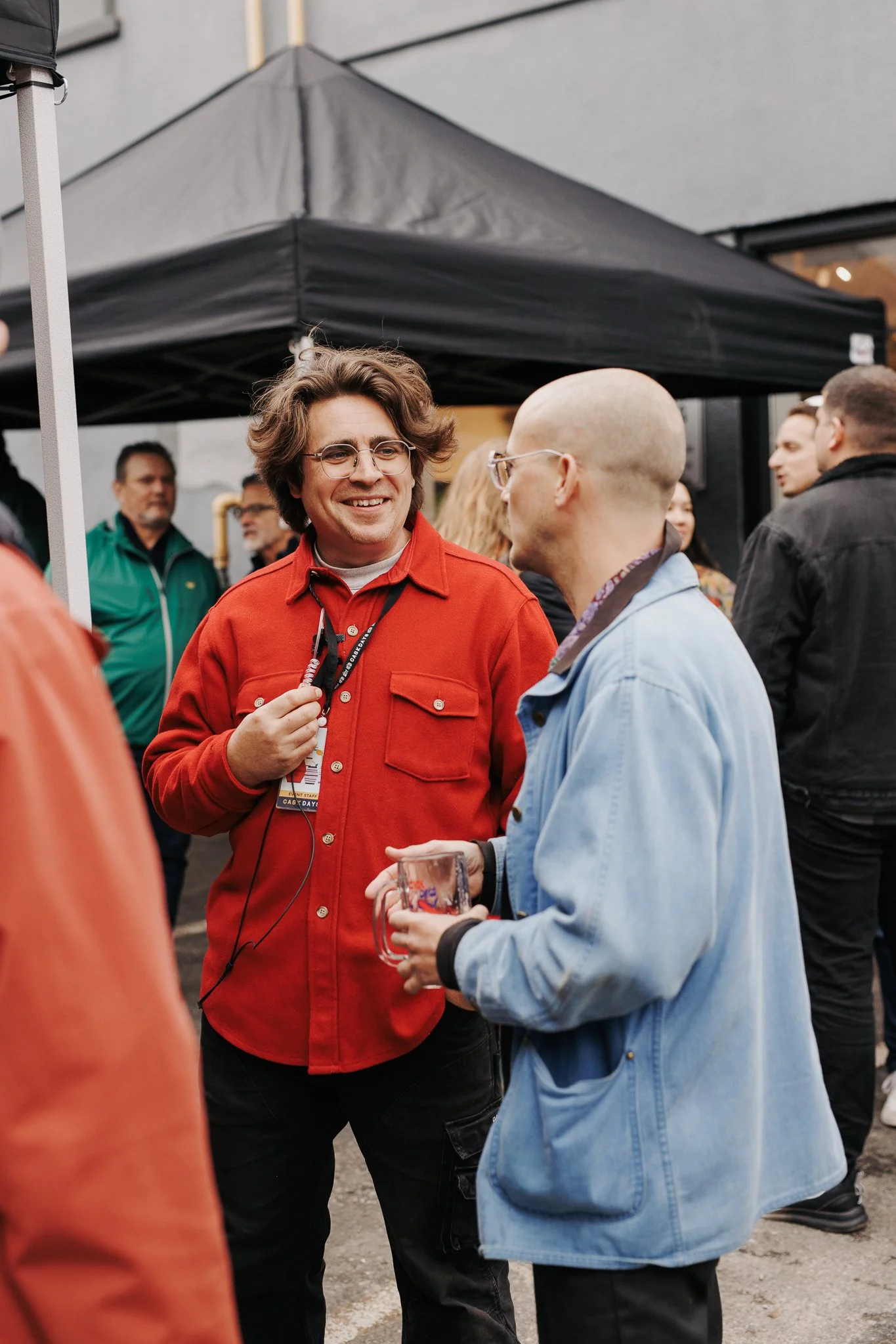 BarVolo_CaskDays_EventPhotography_WhitneyErinSmith_WEB-26.jpg