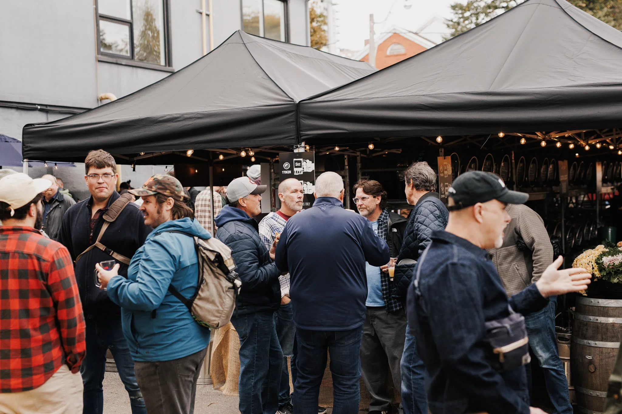 BarVolo_CaskDays_EventPhotography_WhitneyErinSmith_WEB-84.jpg