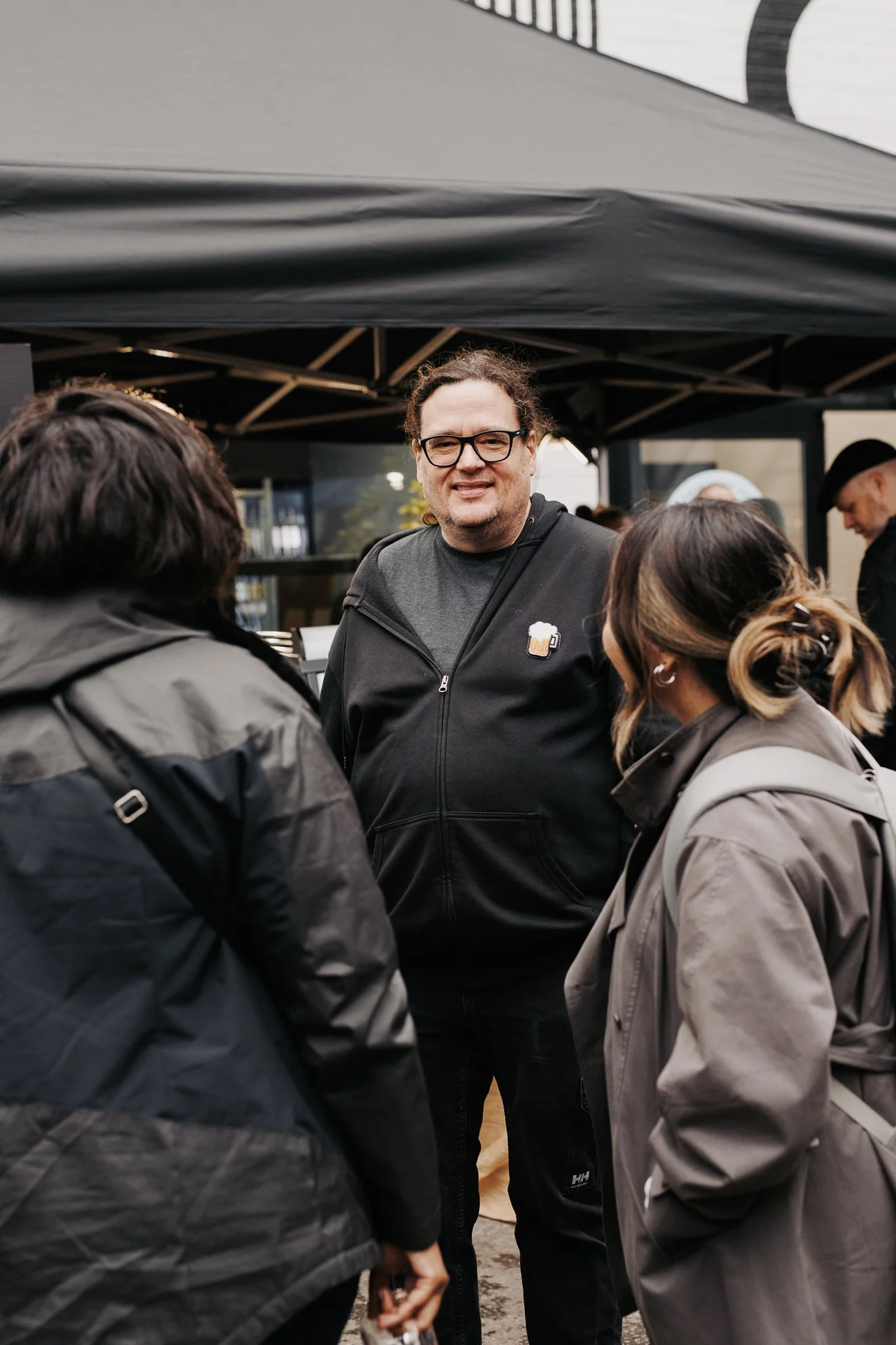 BarVolo_CaskDays_EventPhotography_WhitneyErinSmith_WEB-8.jpg