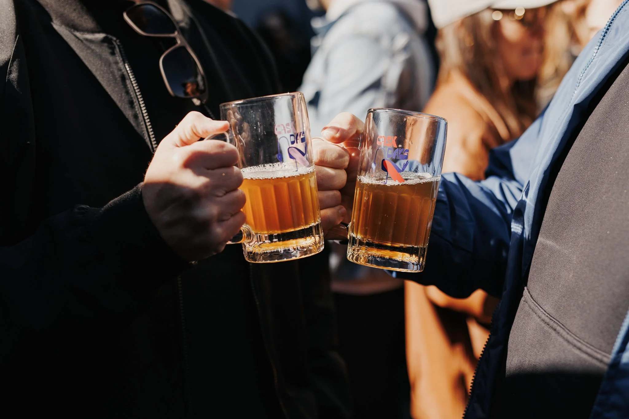 BarVolo_CaskDays_EventPhotography_WhitneyErinSmith_WEB-185.jpg