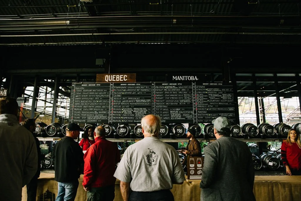 1910-CaskDays-2019-49.jpeg