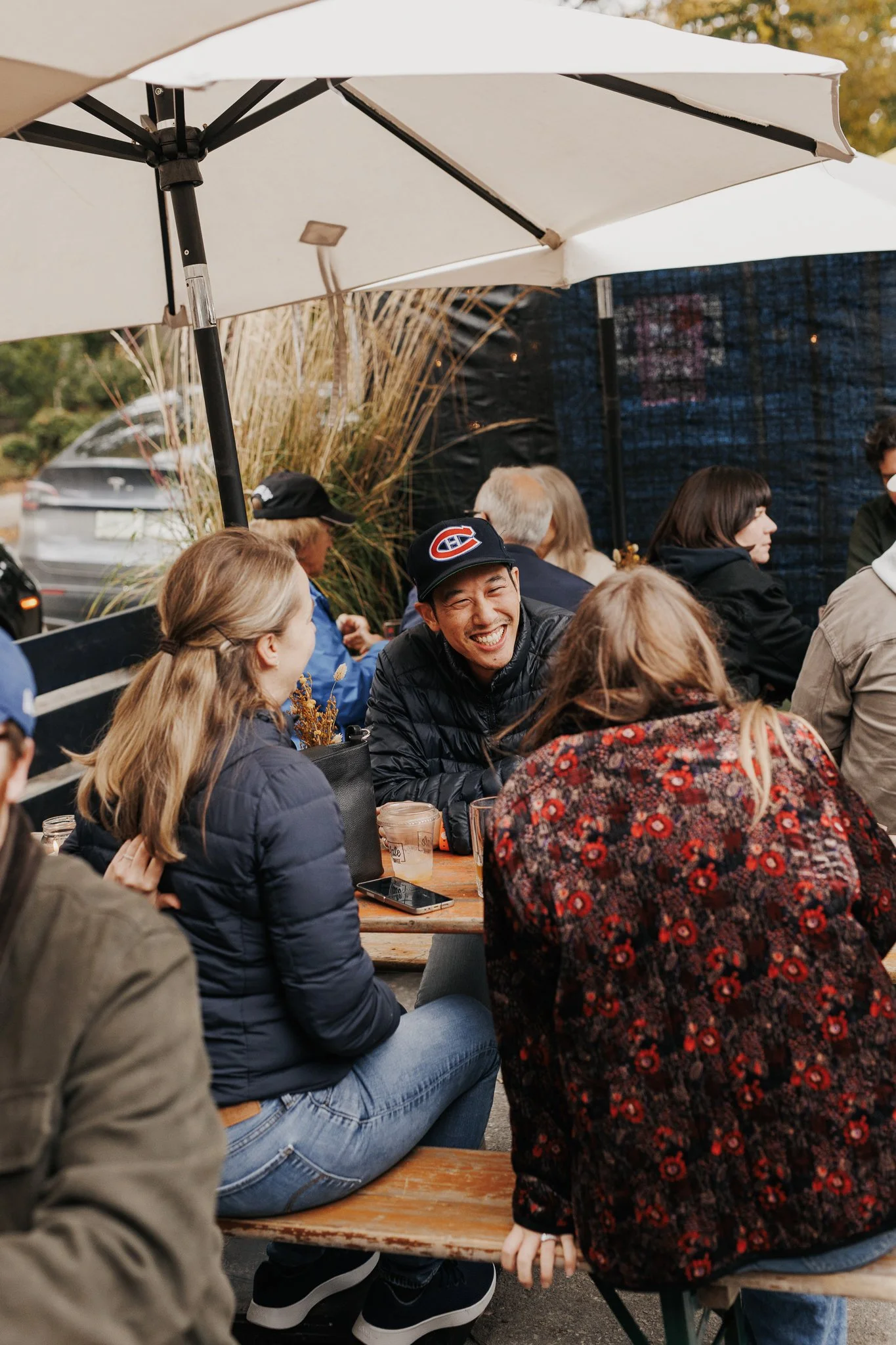 BarVolo_CaskDays_EventPhotography_WhitneyErinSmith_WEB-45.jpg