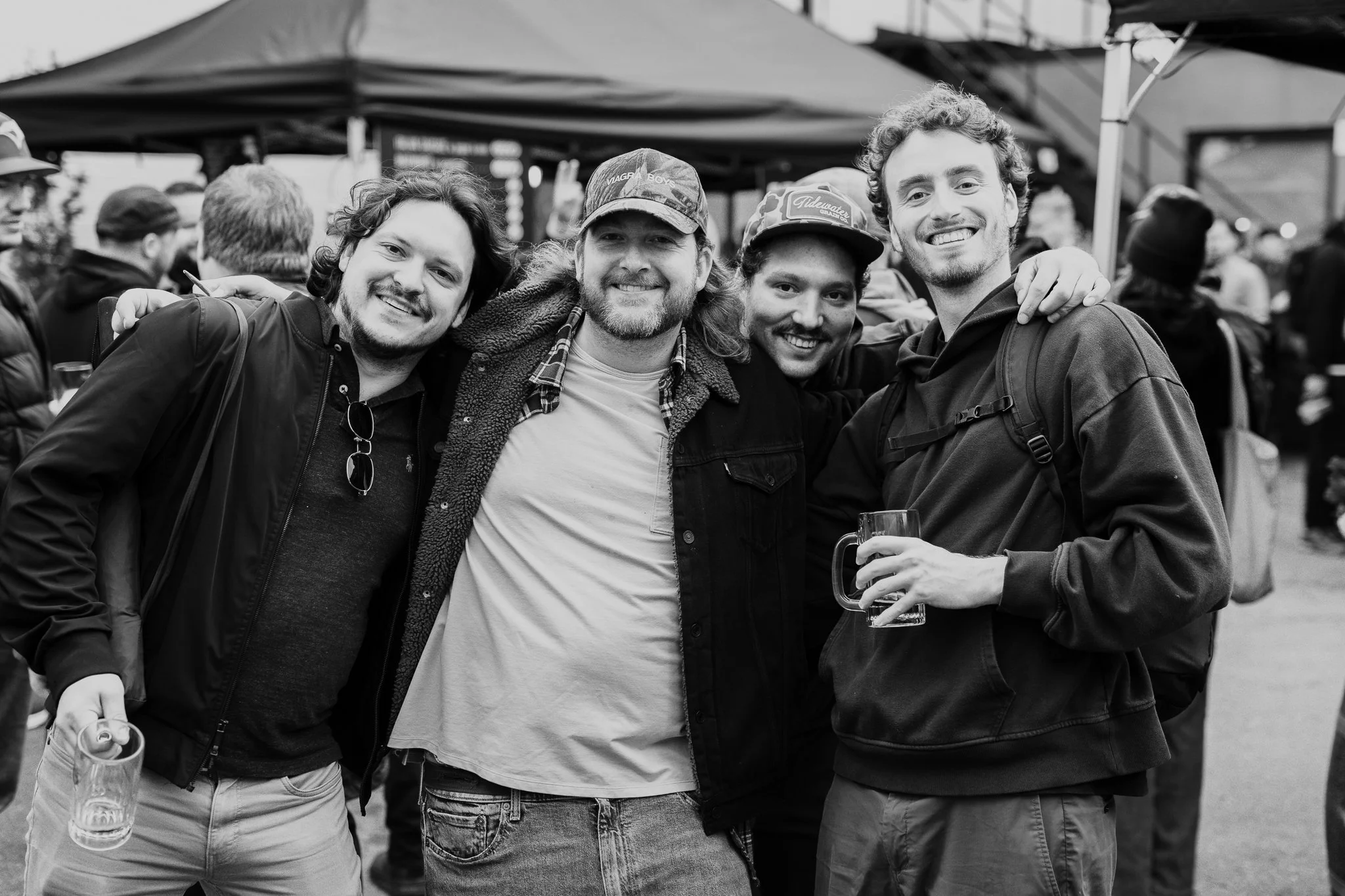 BarVolo_CaskDays_EventPhotography_WhitneyErinSmith_WEB-52.jpg