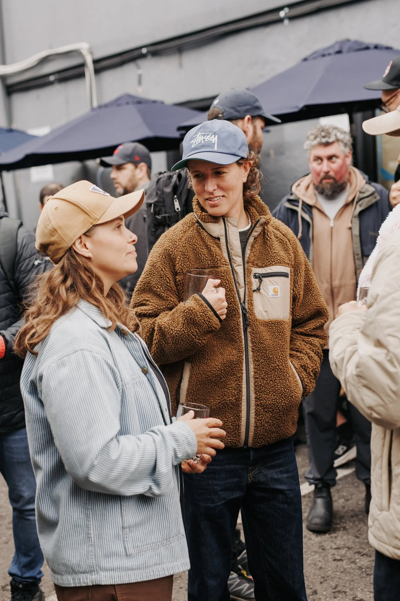 BarVolo_CaskDays_EventPhotography_WhitneyErinSmith_WEB-20.jpg