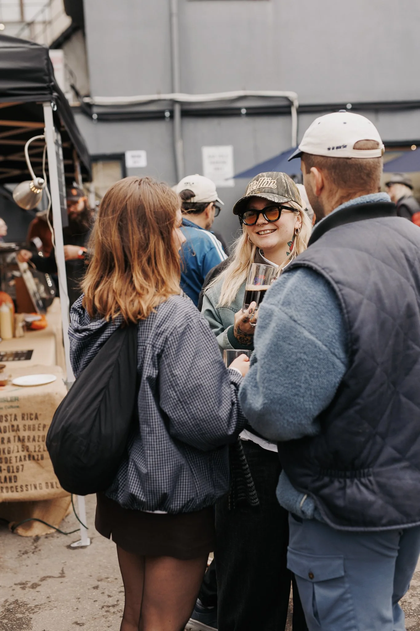 BarVolo_CaskDays_EventPhotography_WhitneyErinSmith_WEB-54.jpg